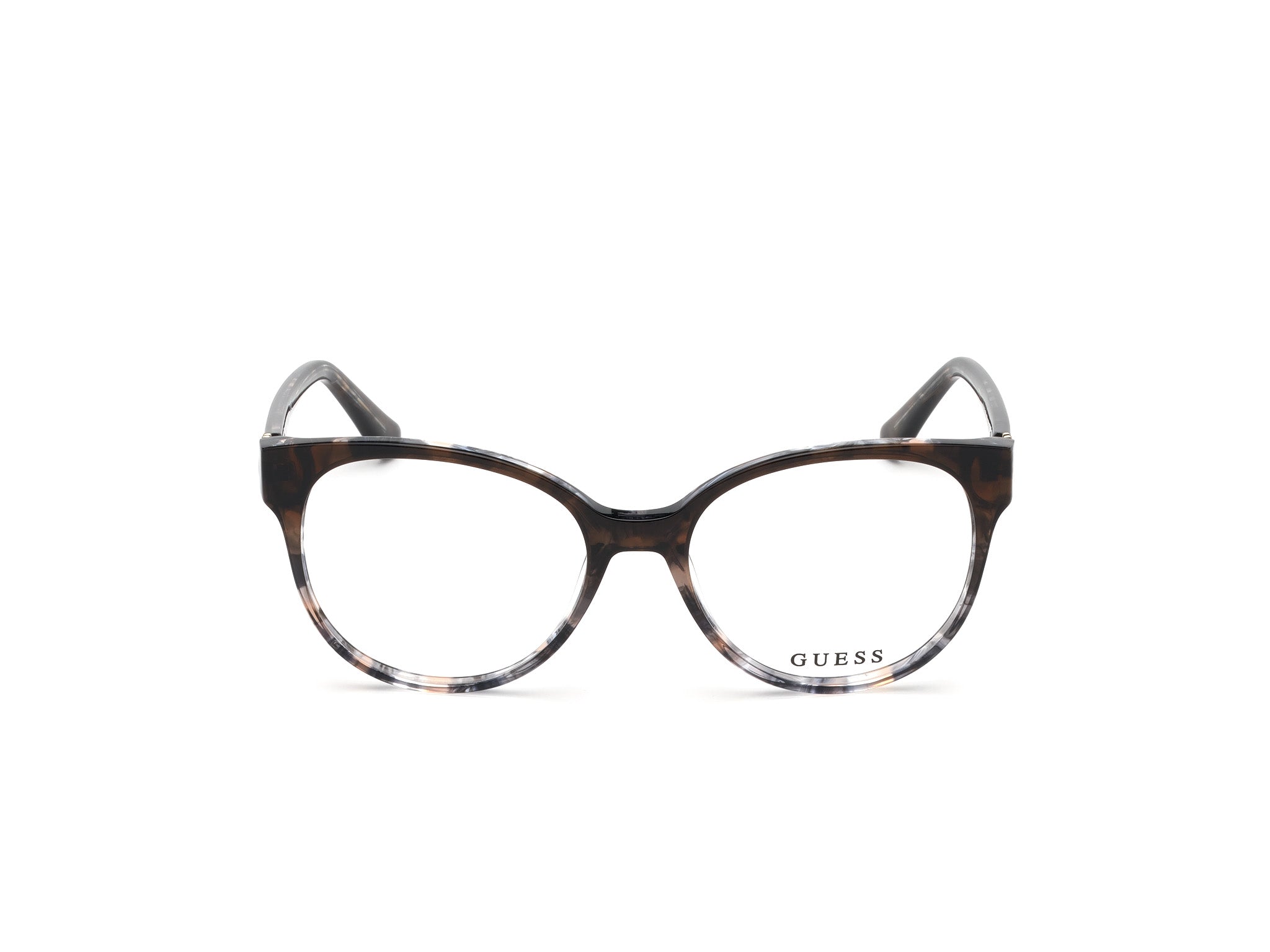 GUESS GU2695 056 51
