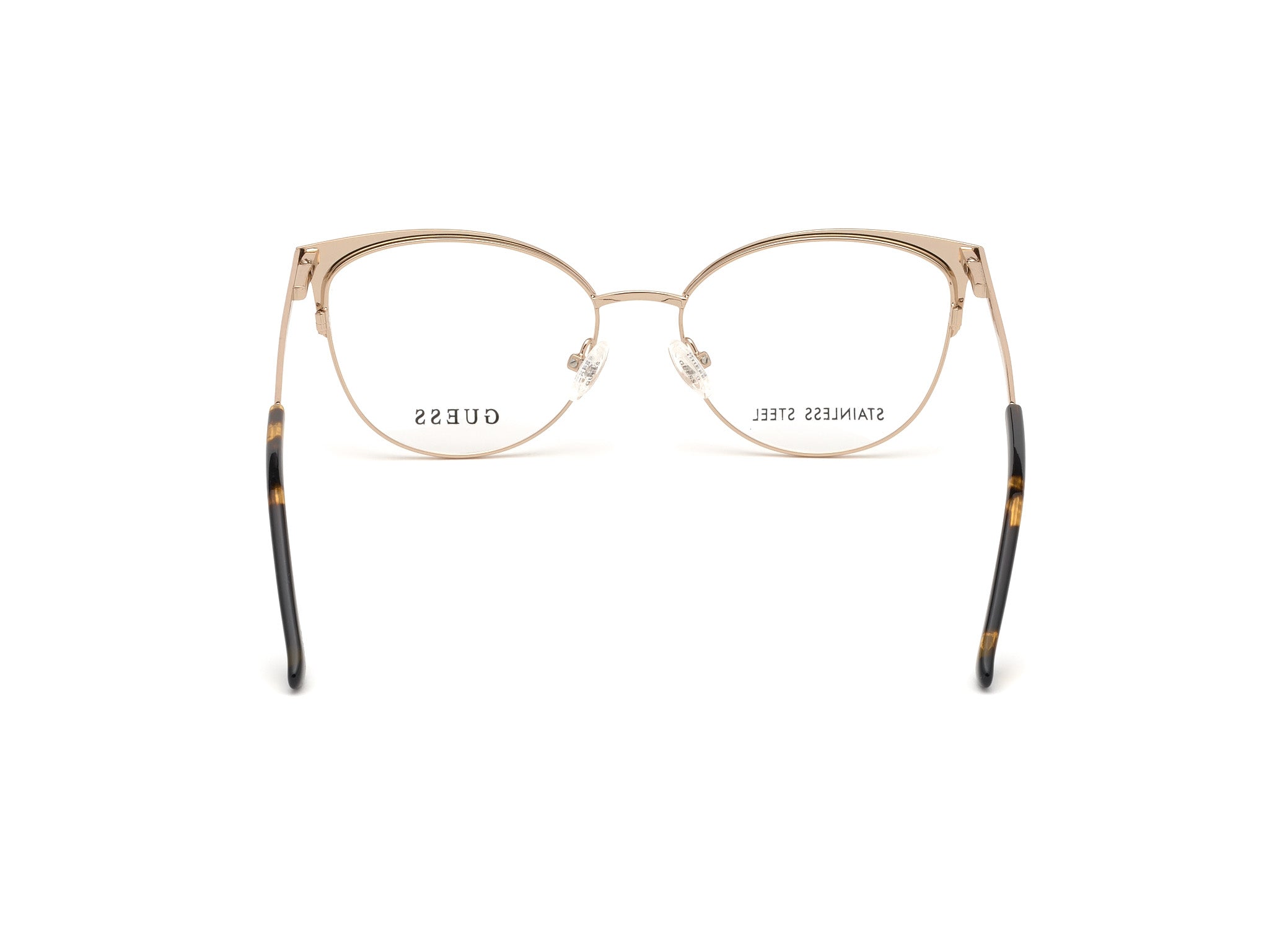 GUESS GU2704 050 52