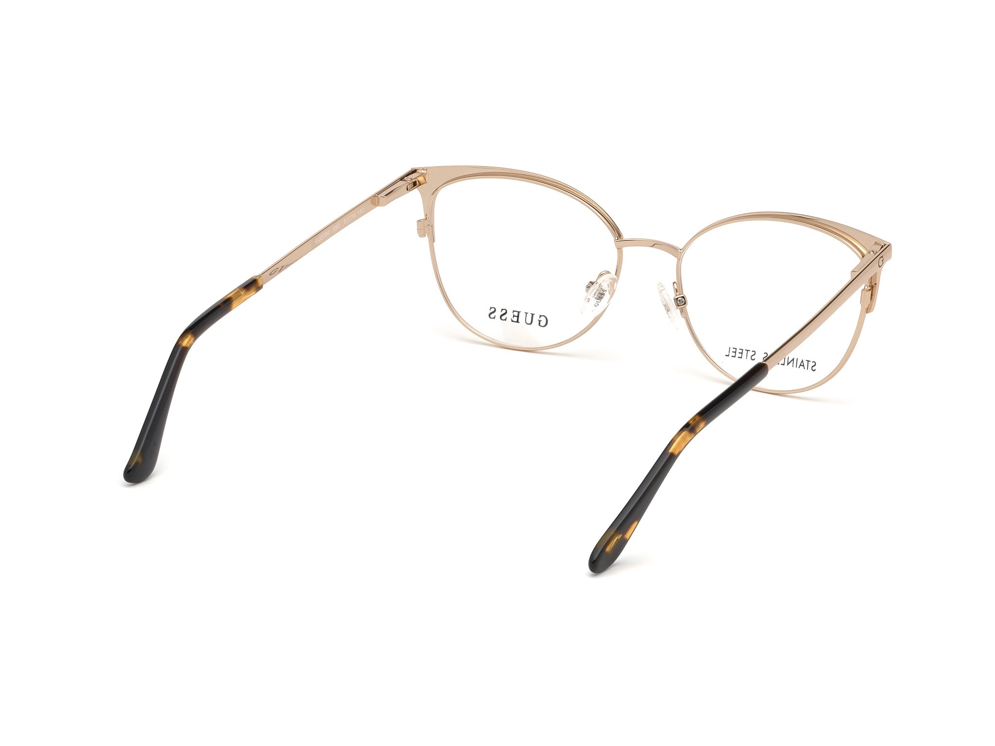GUESS GU2704 050 52