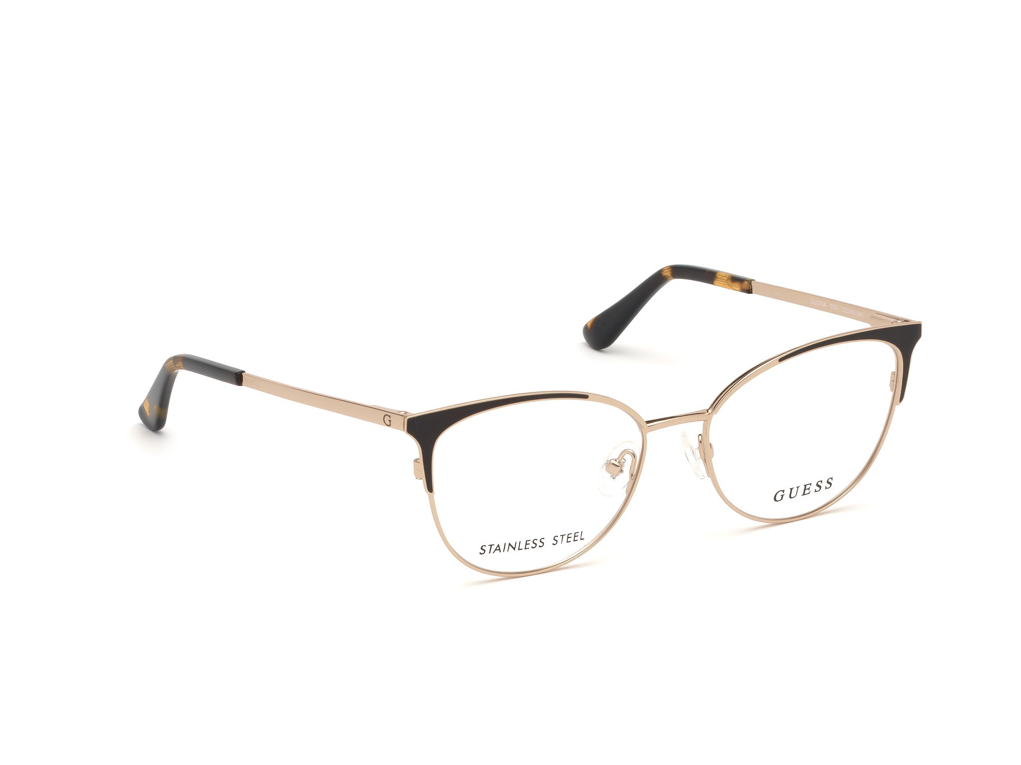 GUESS GU2704 050 52