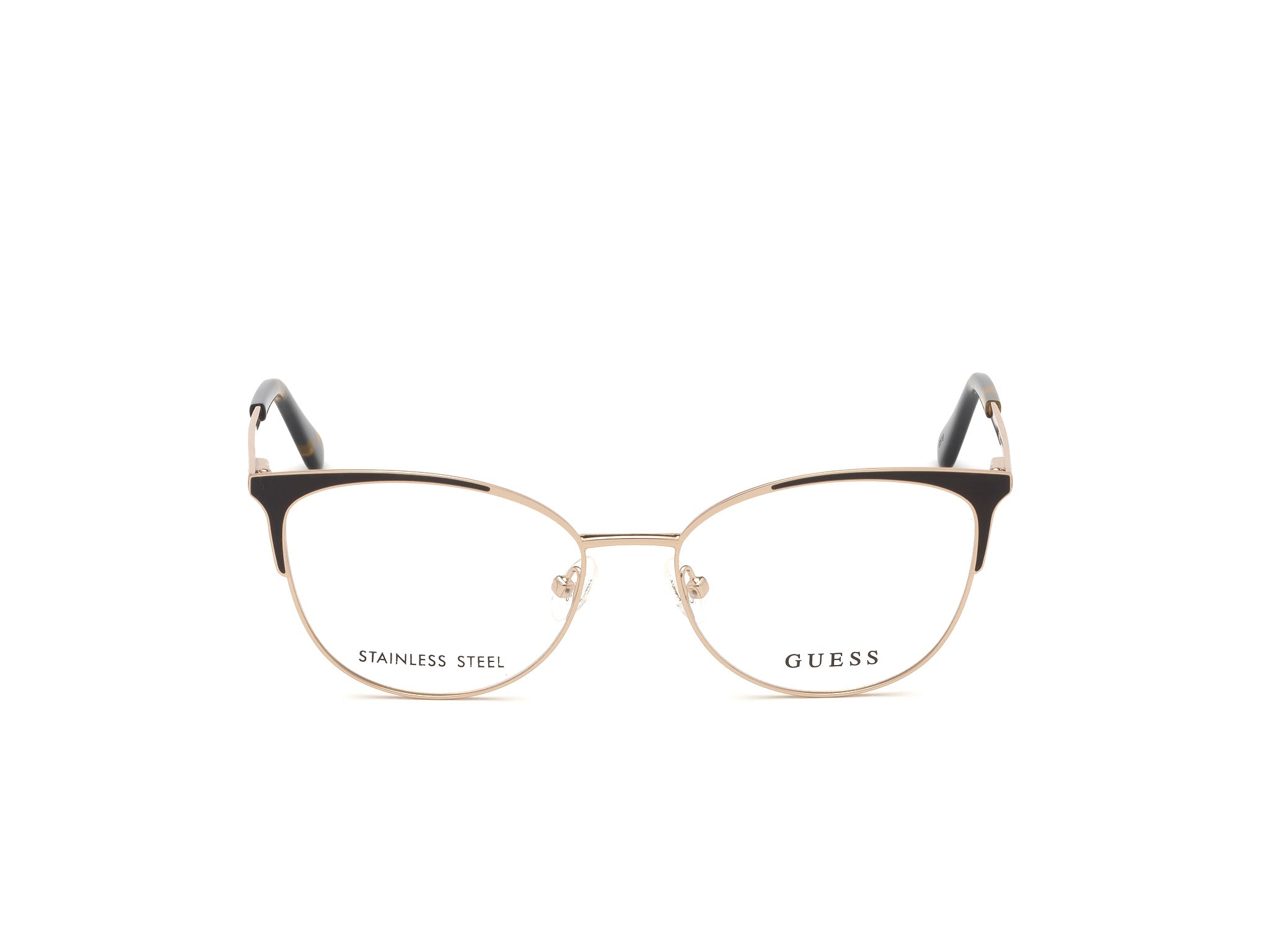 GUESS GU2704 050 52