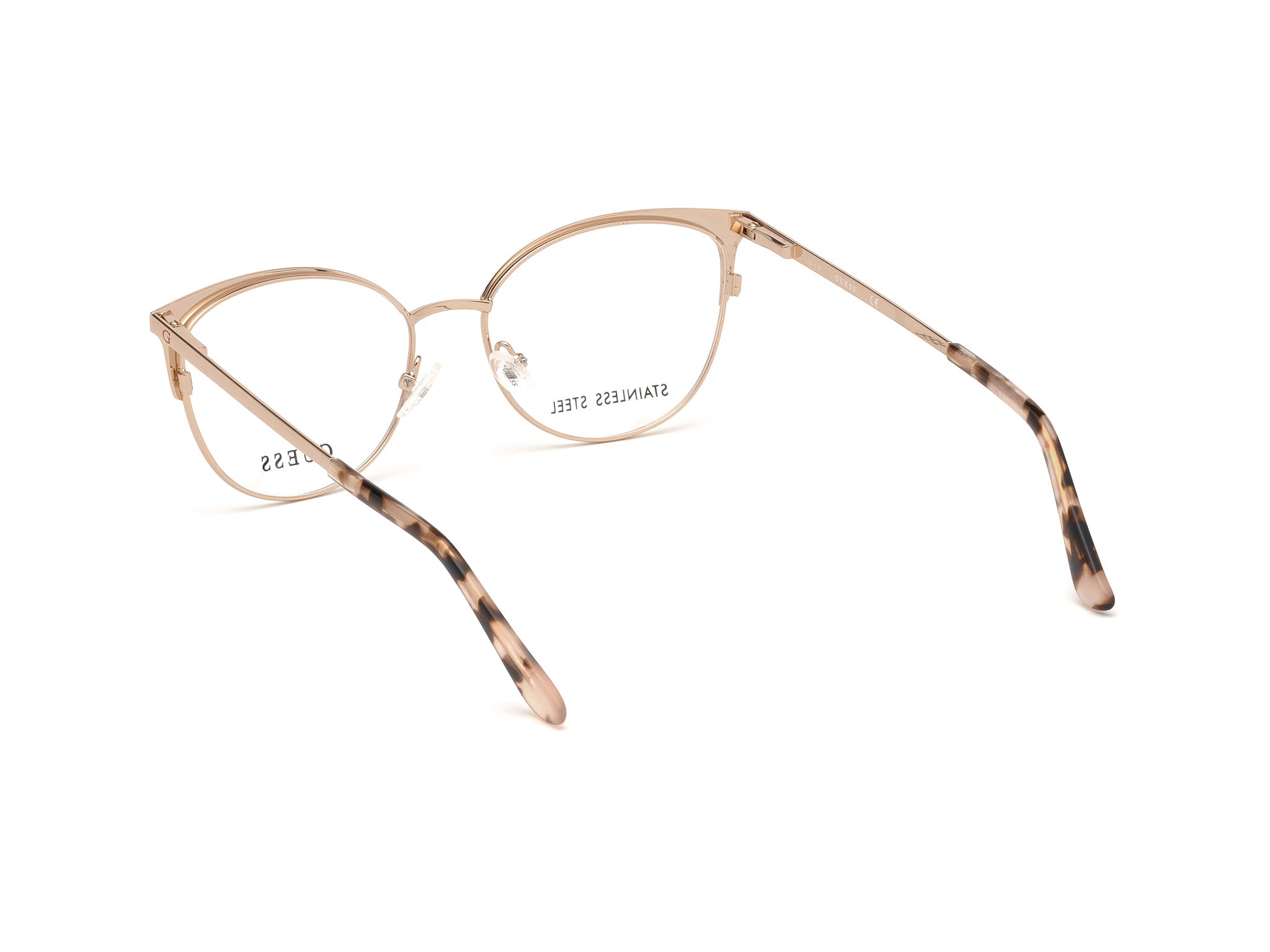 GUESS GU2704 074 52
