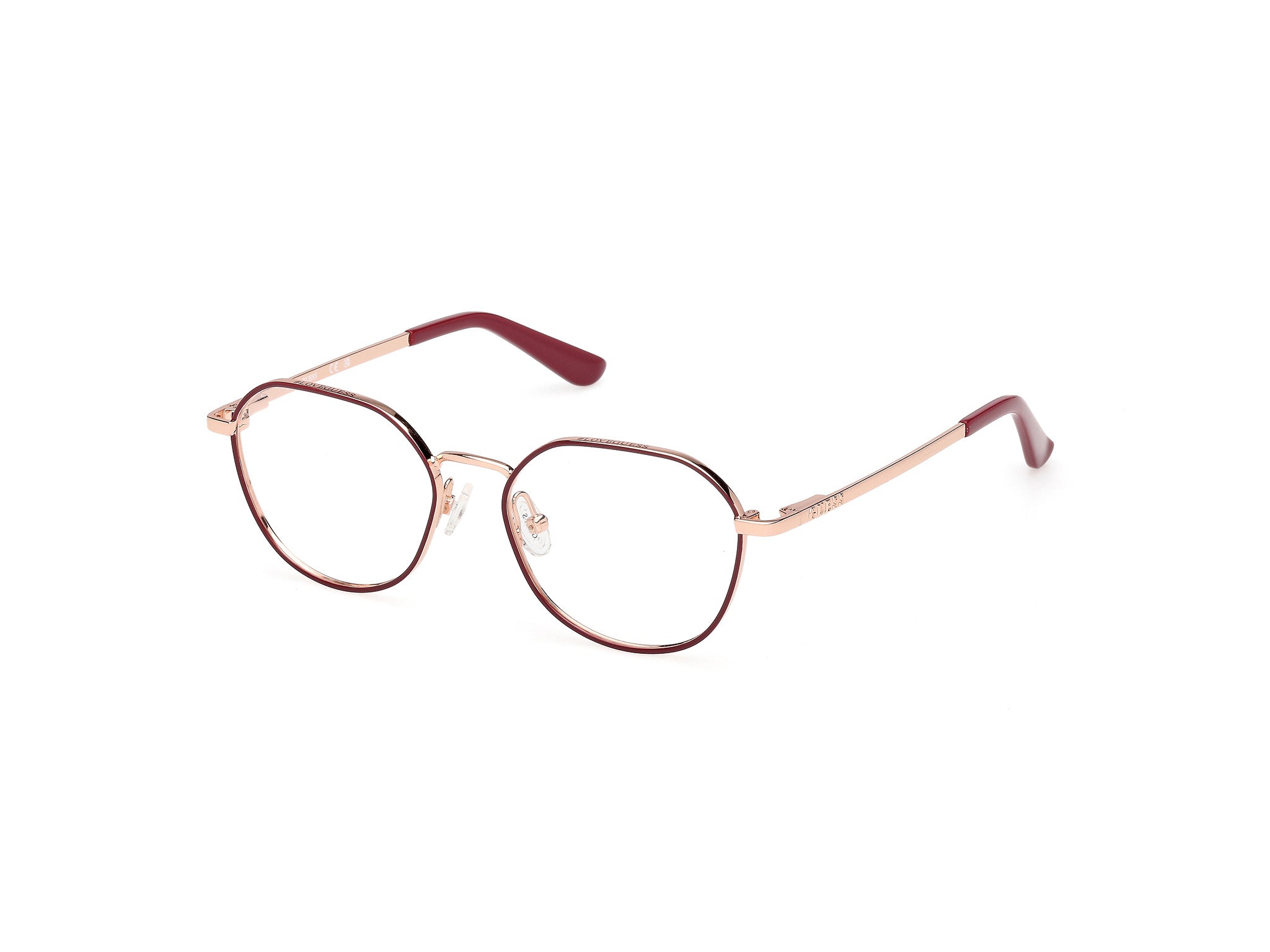 GUESS GU2724 071 49