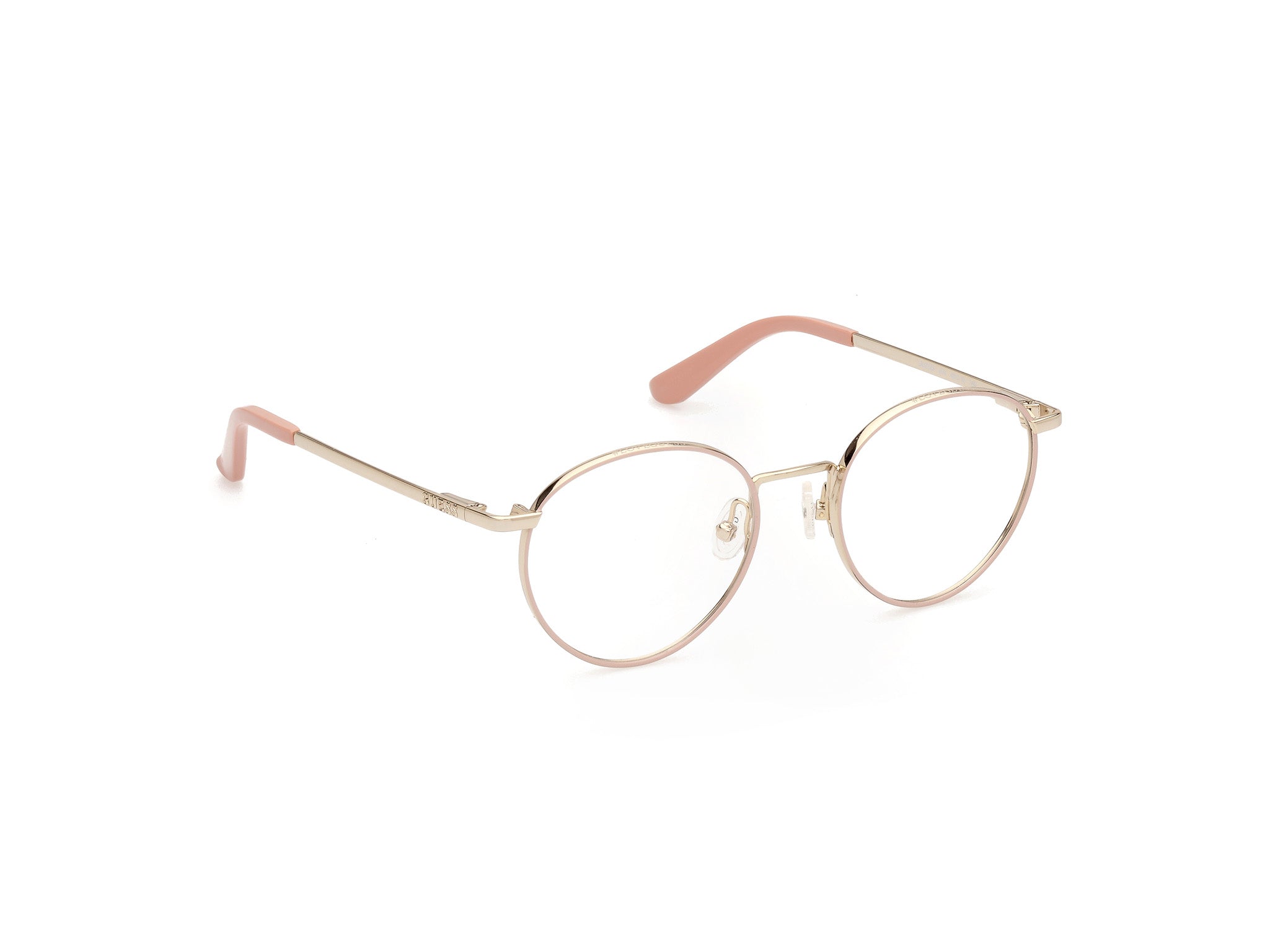 GUESS GU2725 074 48