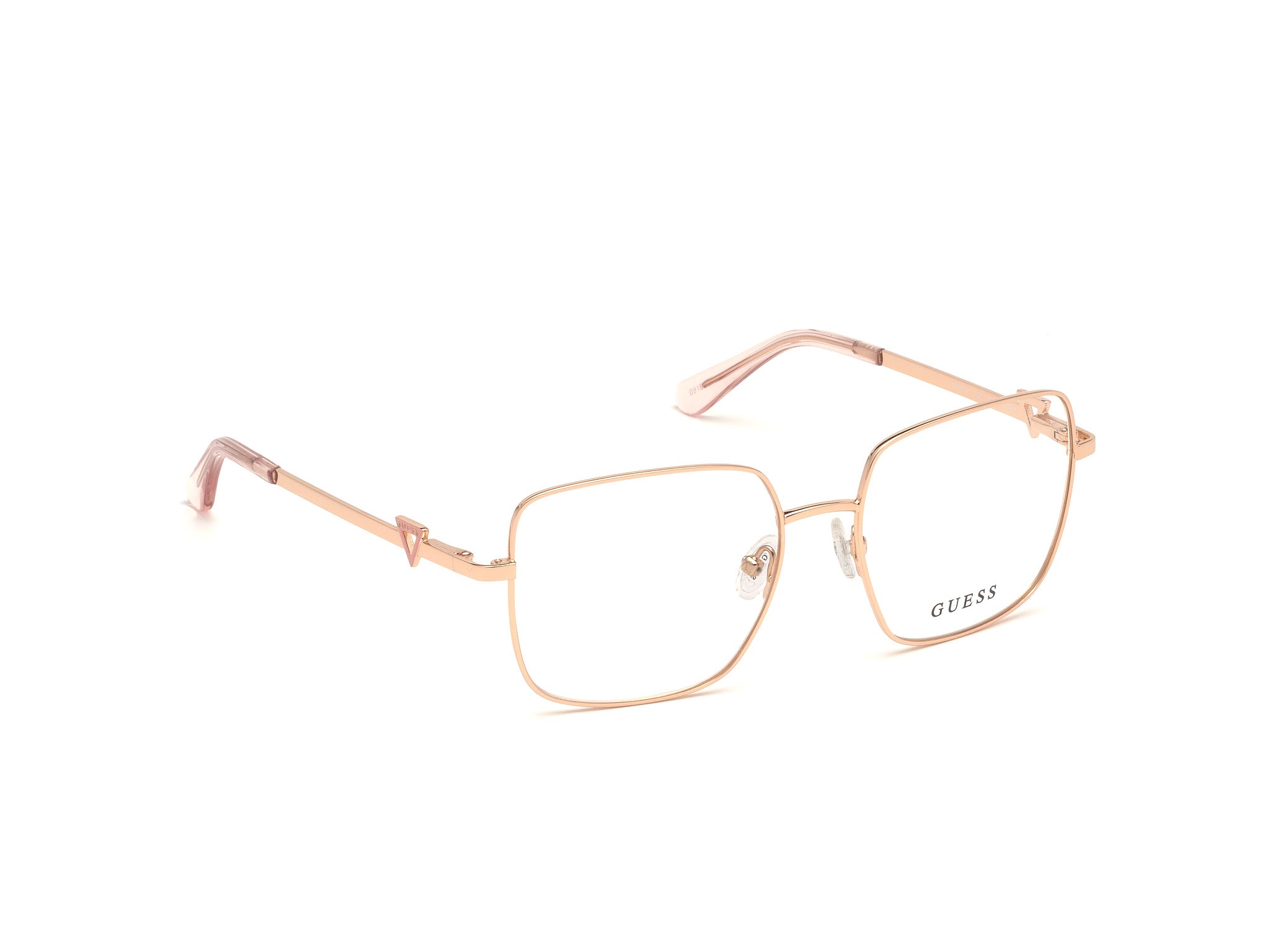 GUESS GU2728 028 53