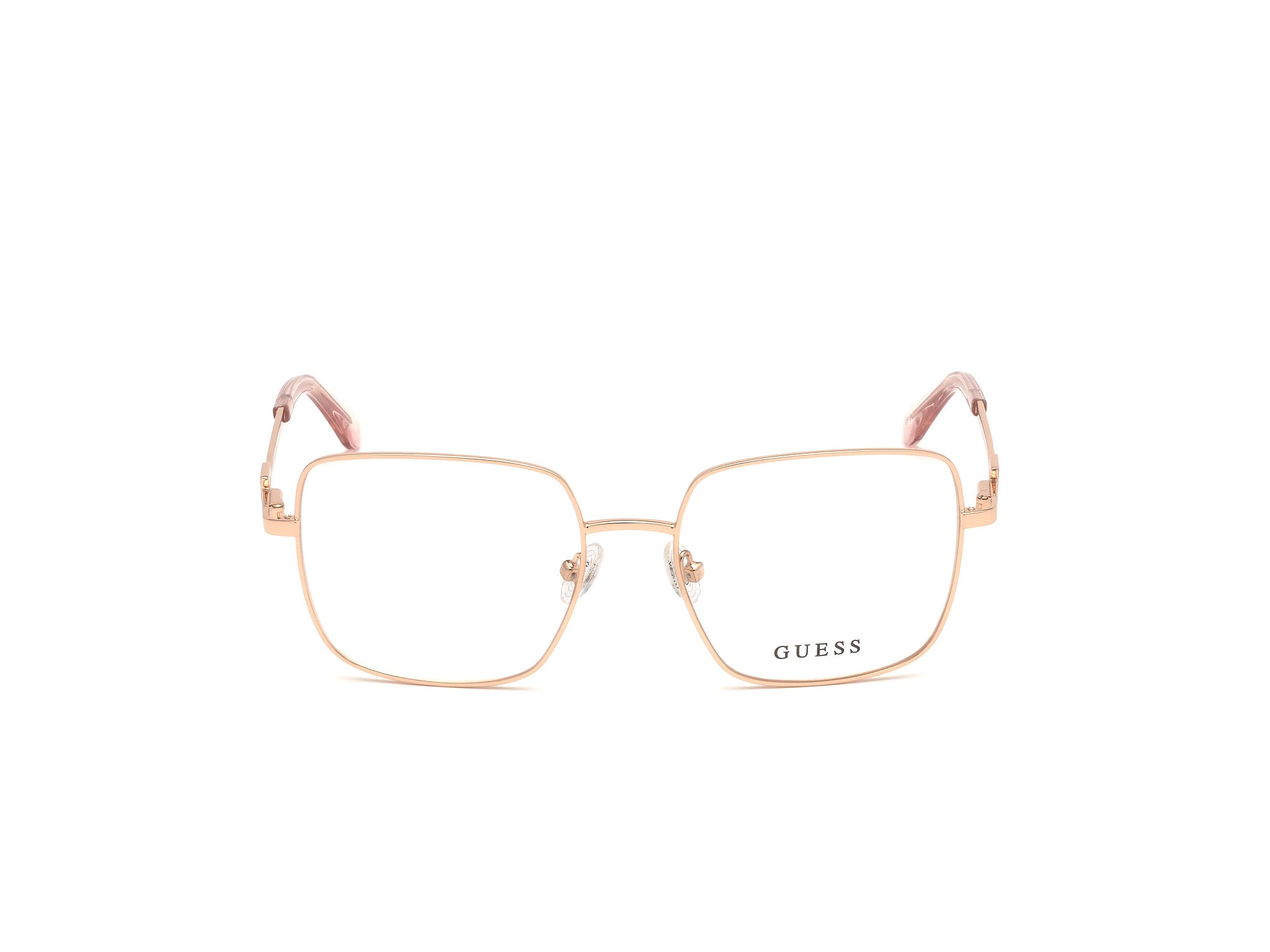 GUESS GU2728 028 53