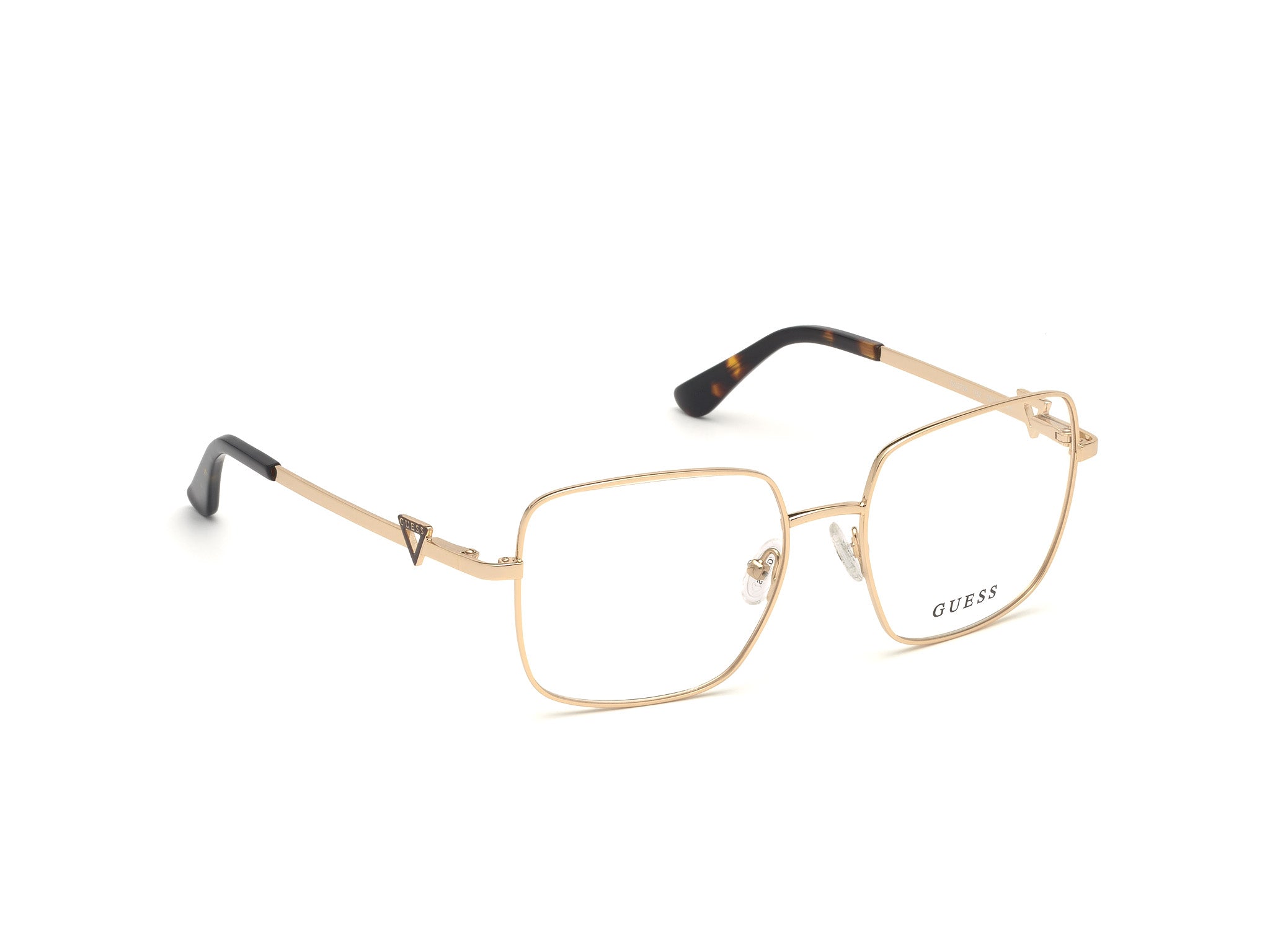 GUESS GU2728 032 53