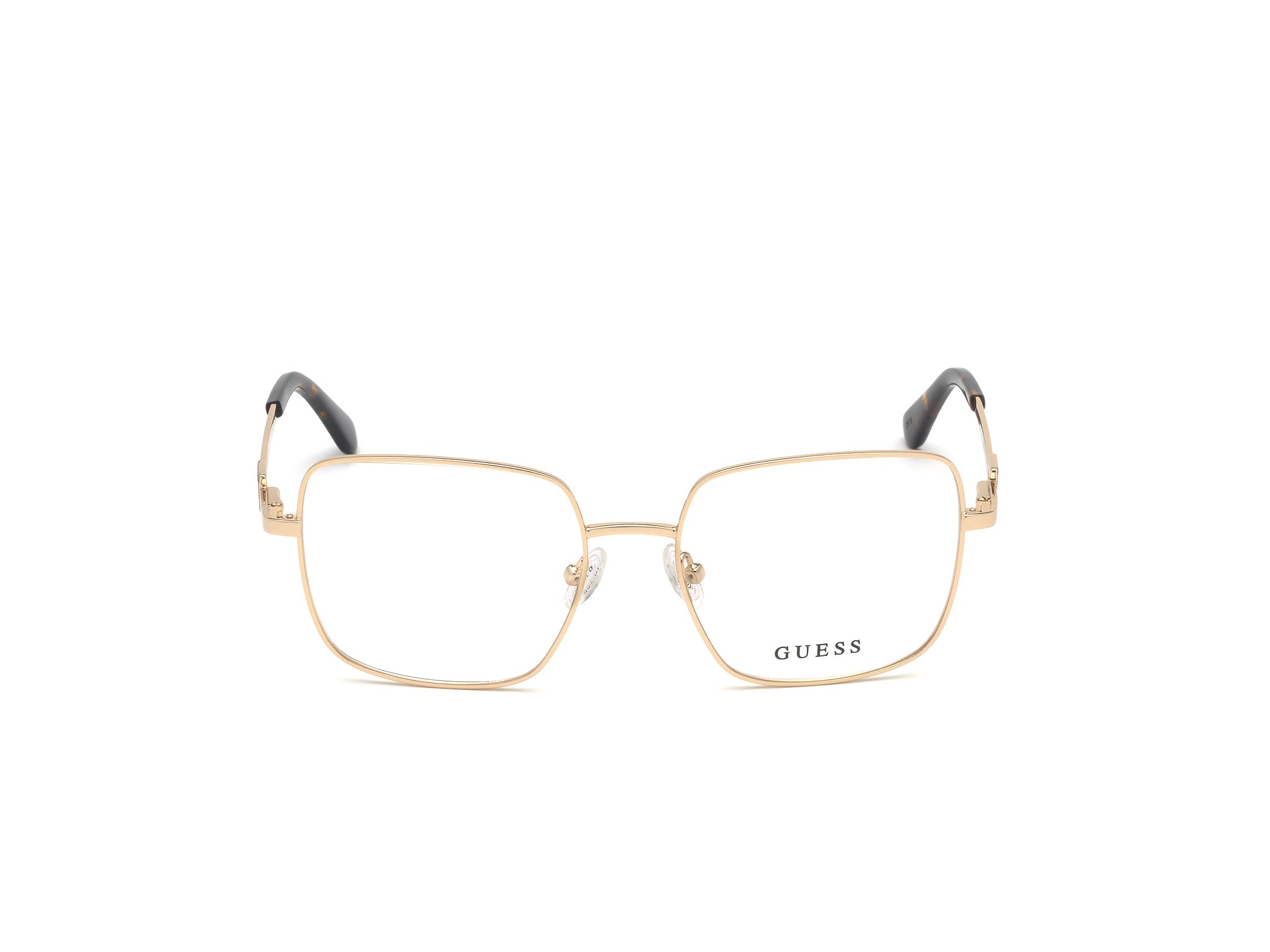GUESS GU2728 032 53