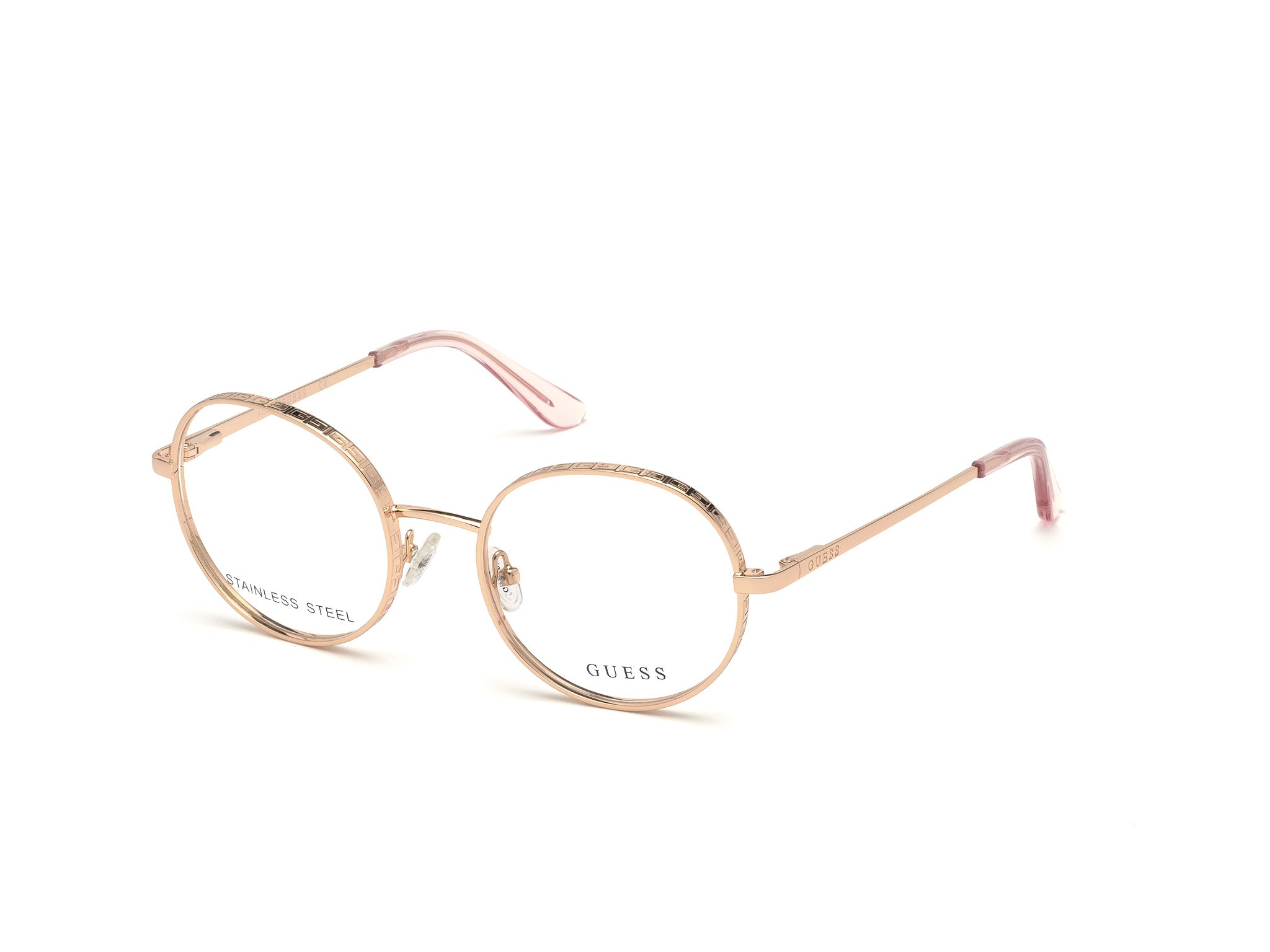 GUESS GU2736 028 52