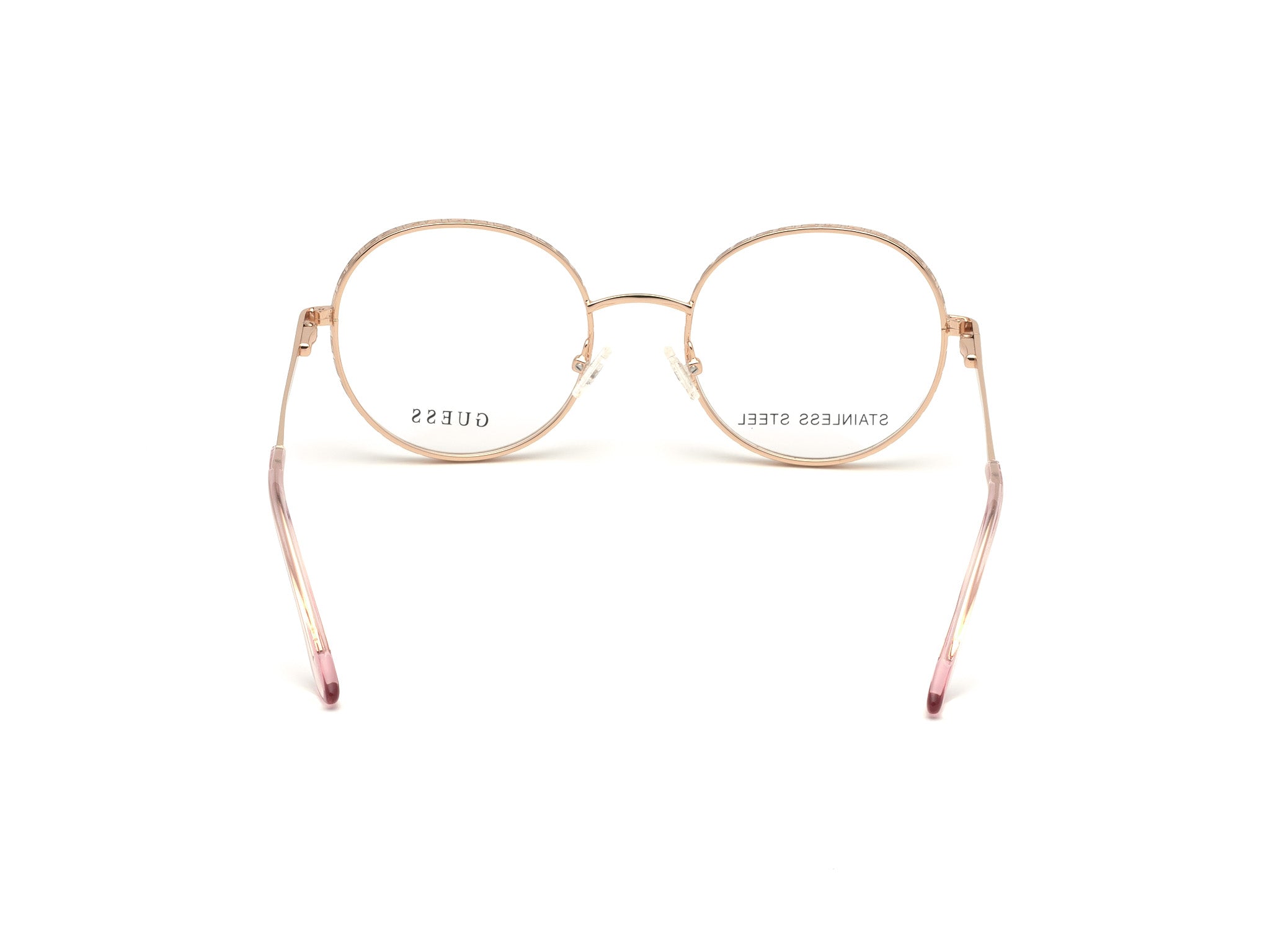GUESS GU2736 028 52