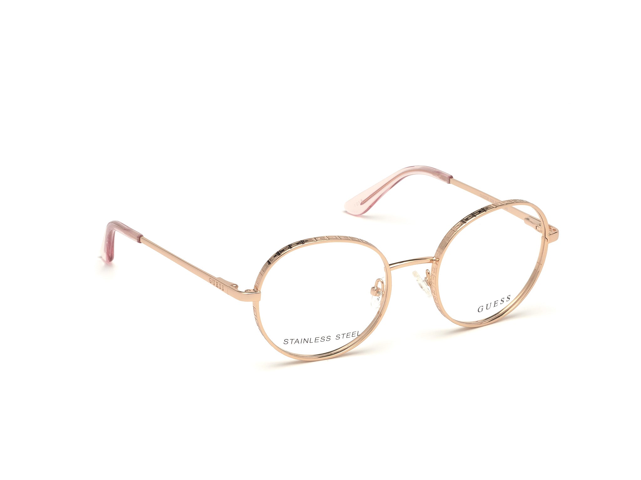 GUESS GU2736 028 52