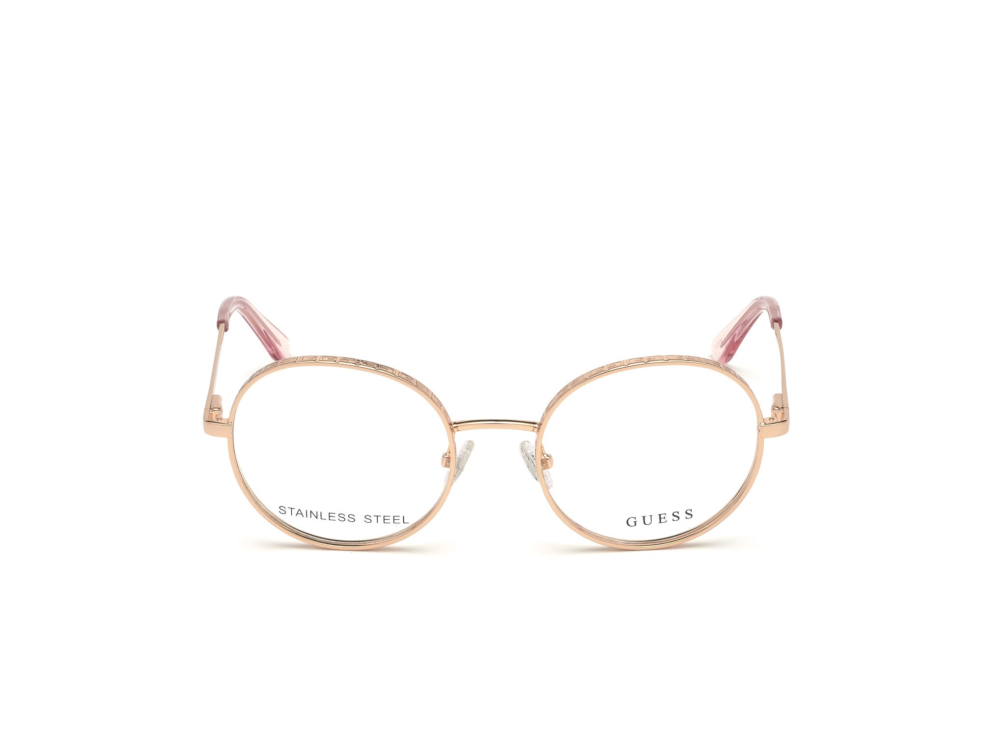 GUESS GU2736 028 52