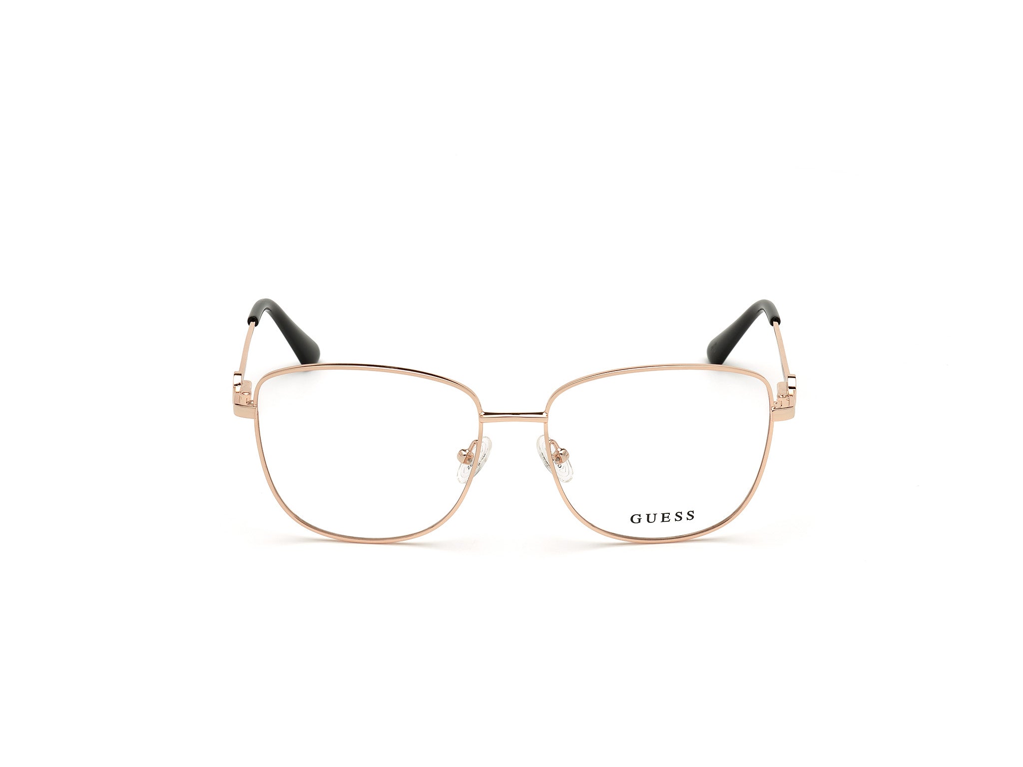 GUESS GU2757 028 56