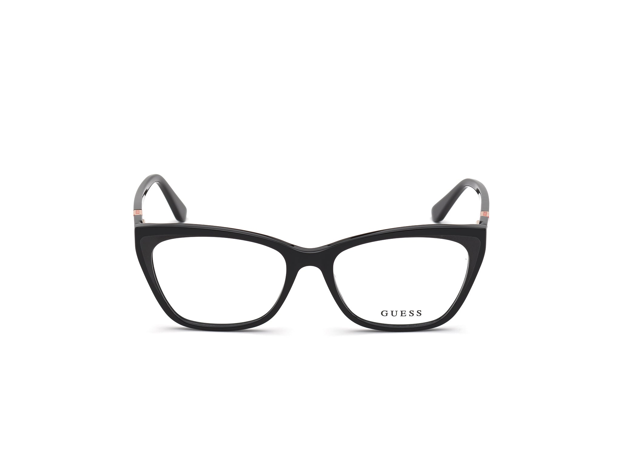 GUESS GU2811 001 54
