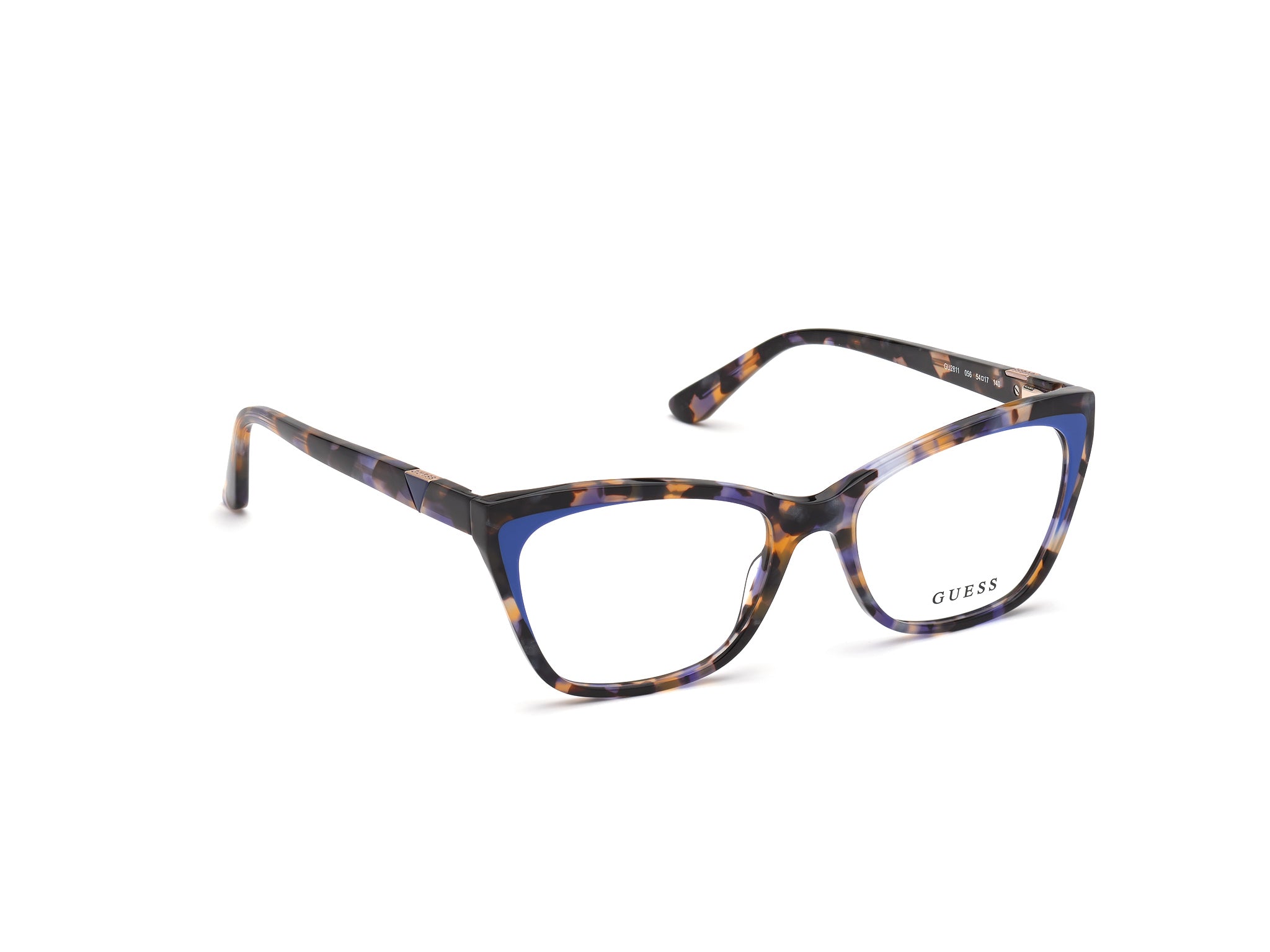 GUESS GU2811 056 54