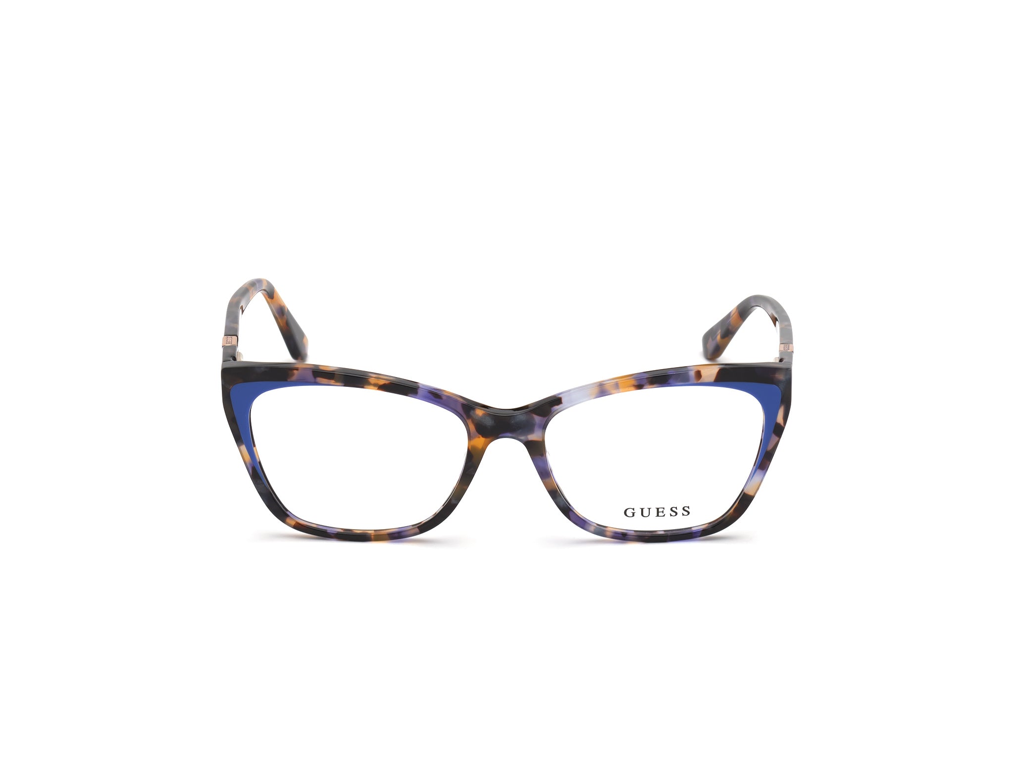 GUESS GU2811 056 54