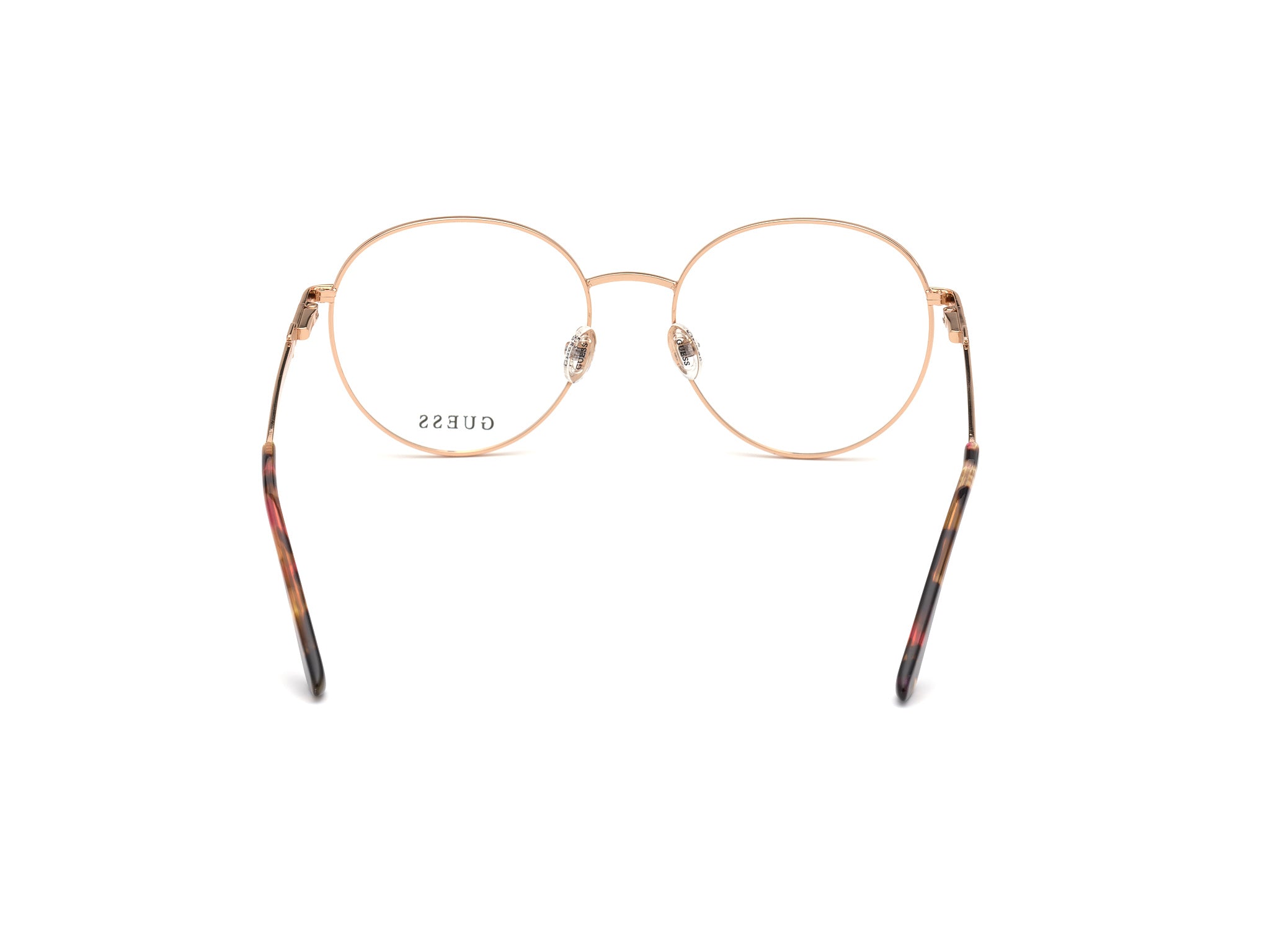 GUESS GU2812 028 55