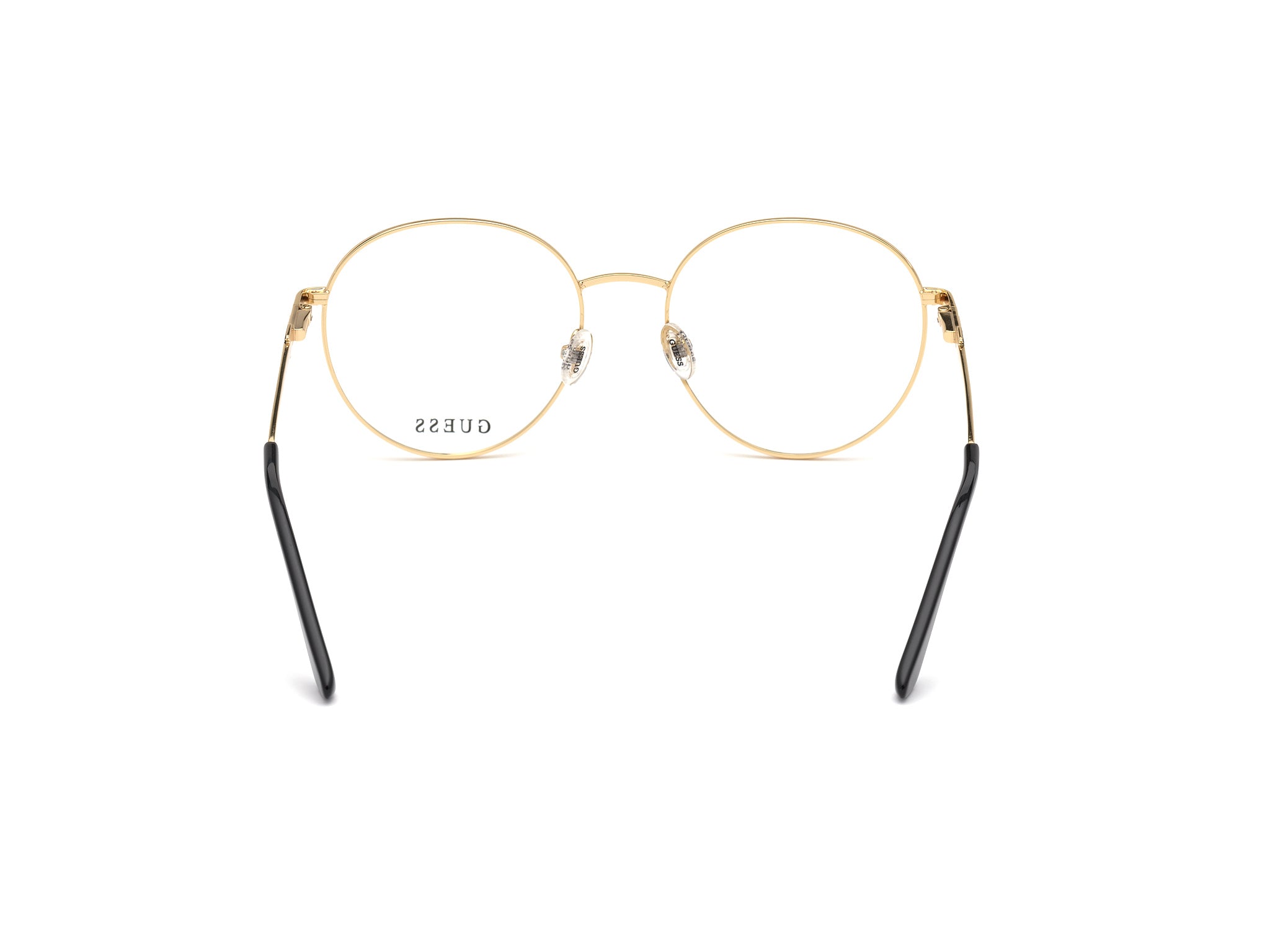 GUESS GU2812 032 55