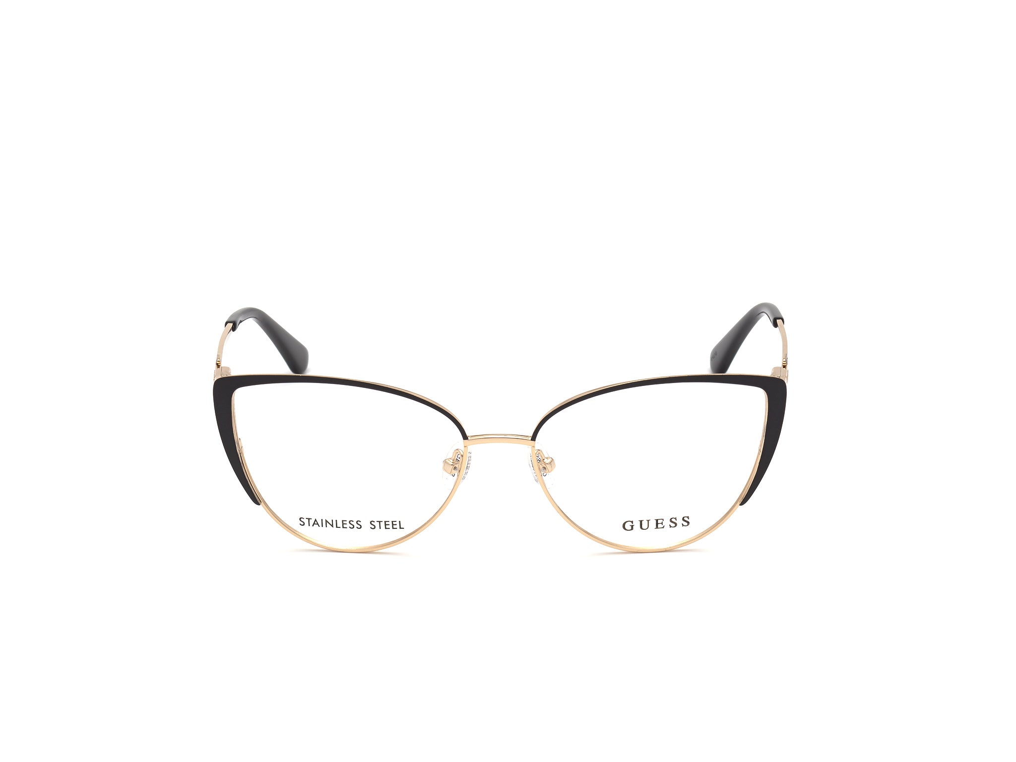 GUESS GU2813 002 56