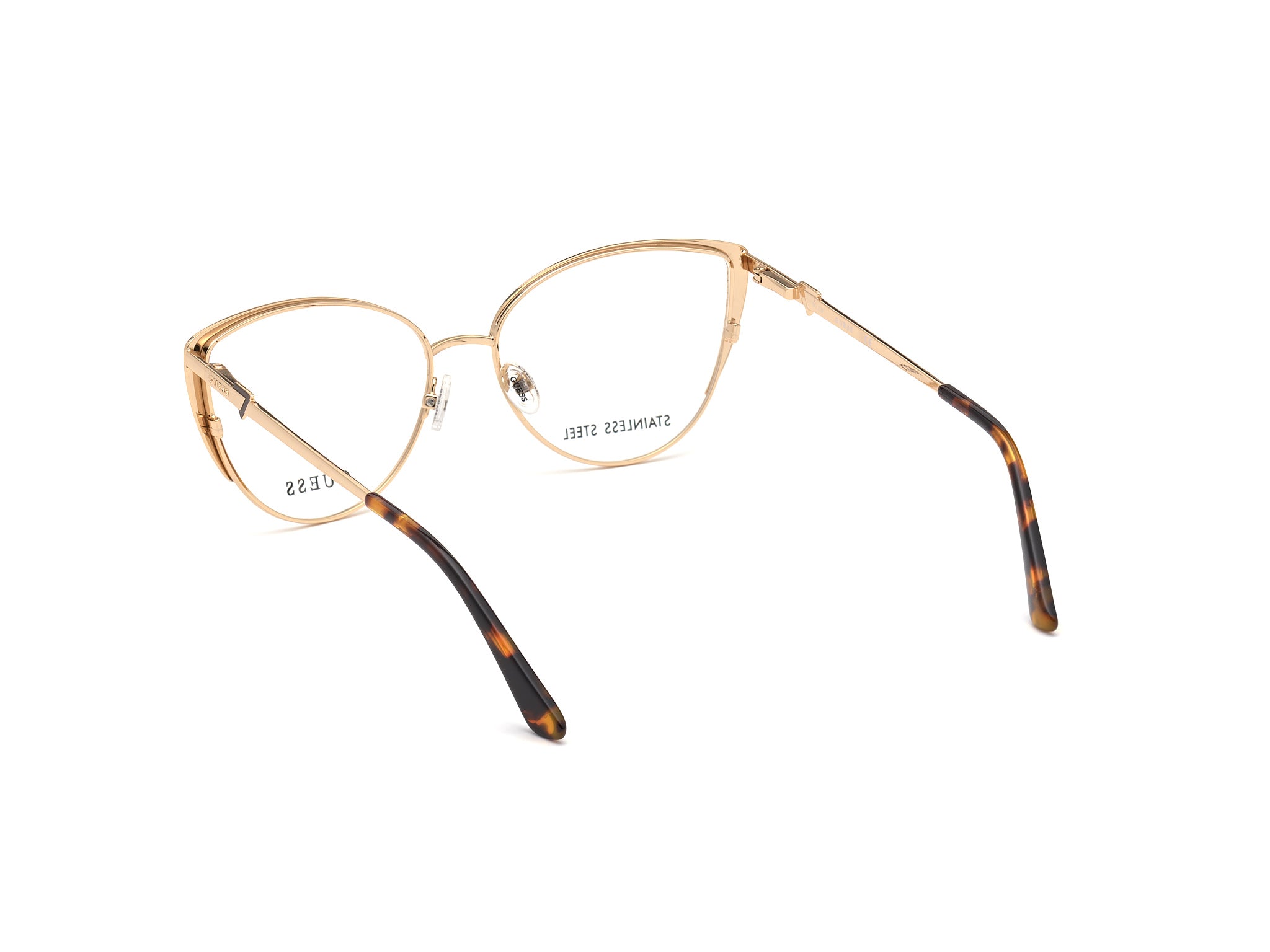 GUESS GU2813 049 56