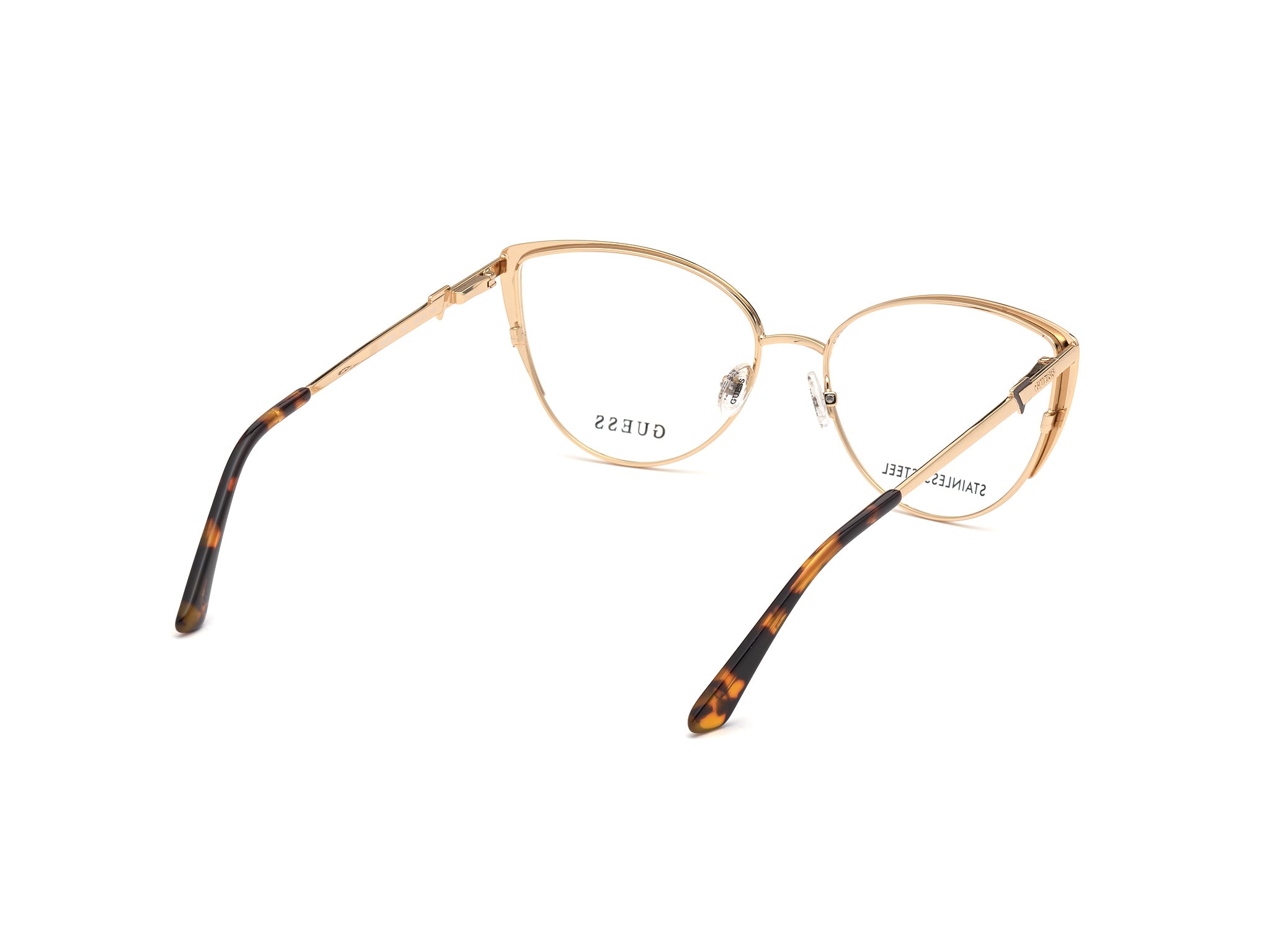 GUESS GU2813 049 56
