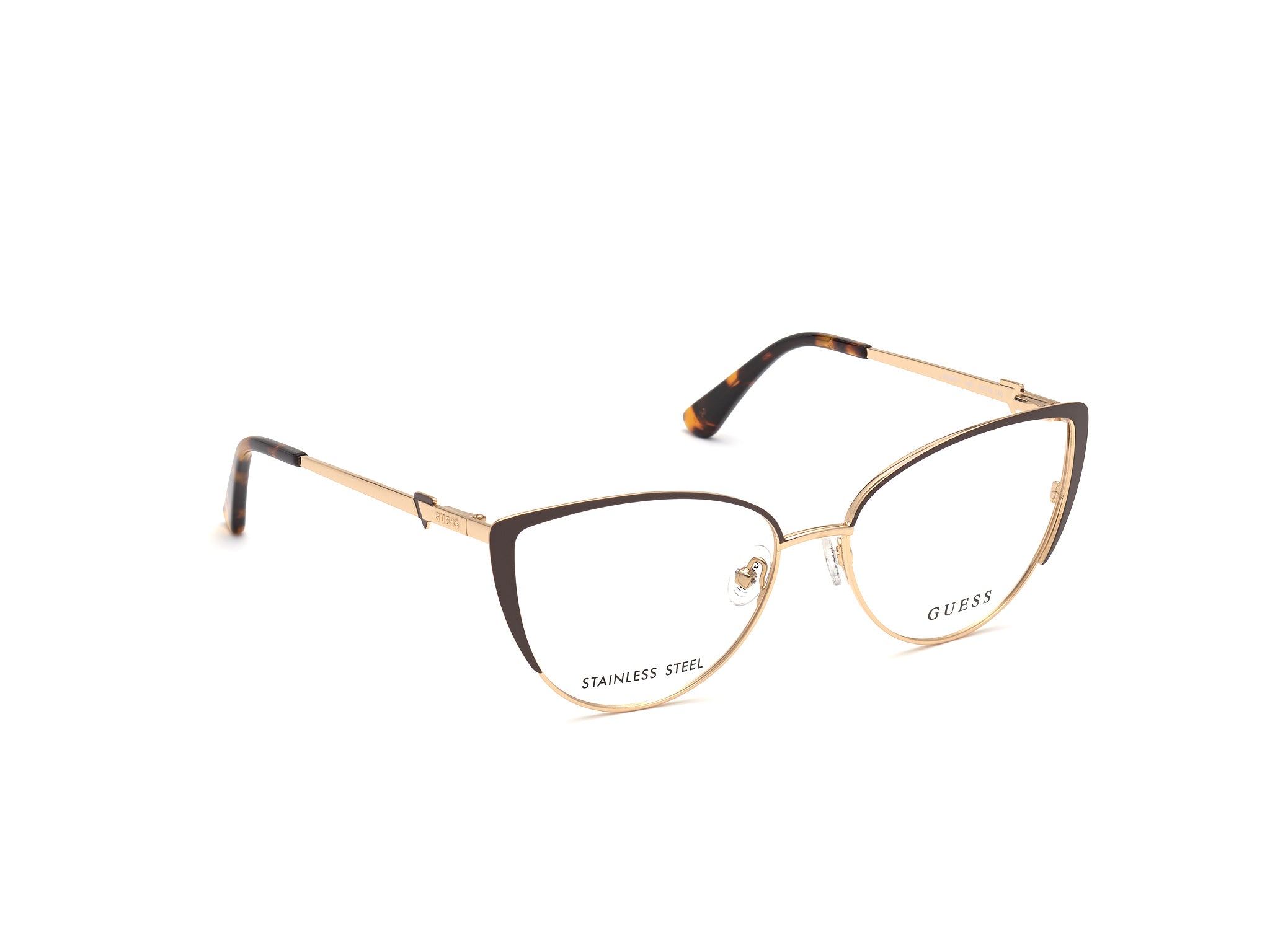 GUESS GU2813 049 56
