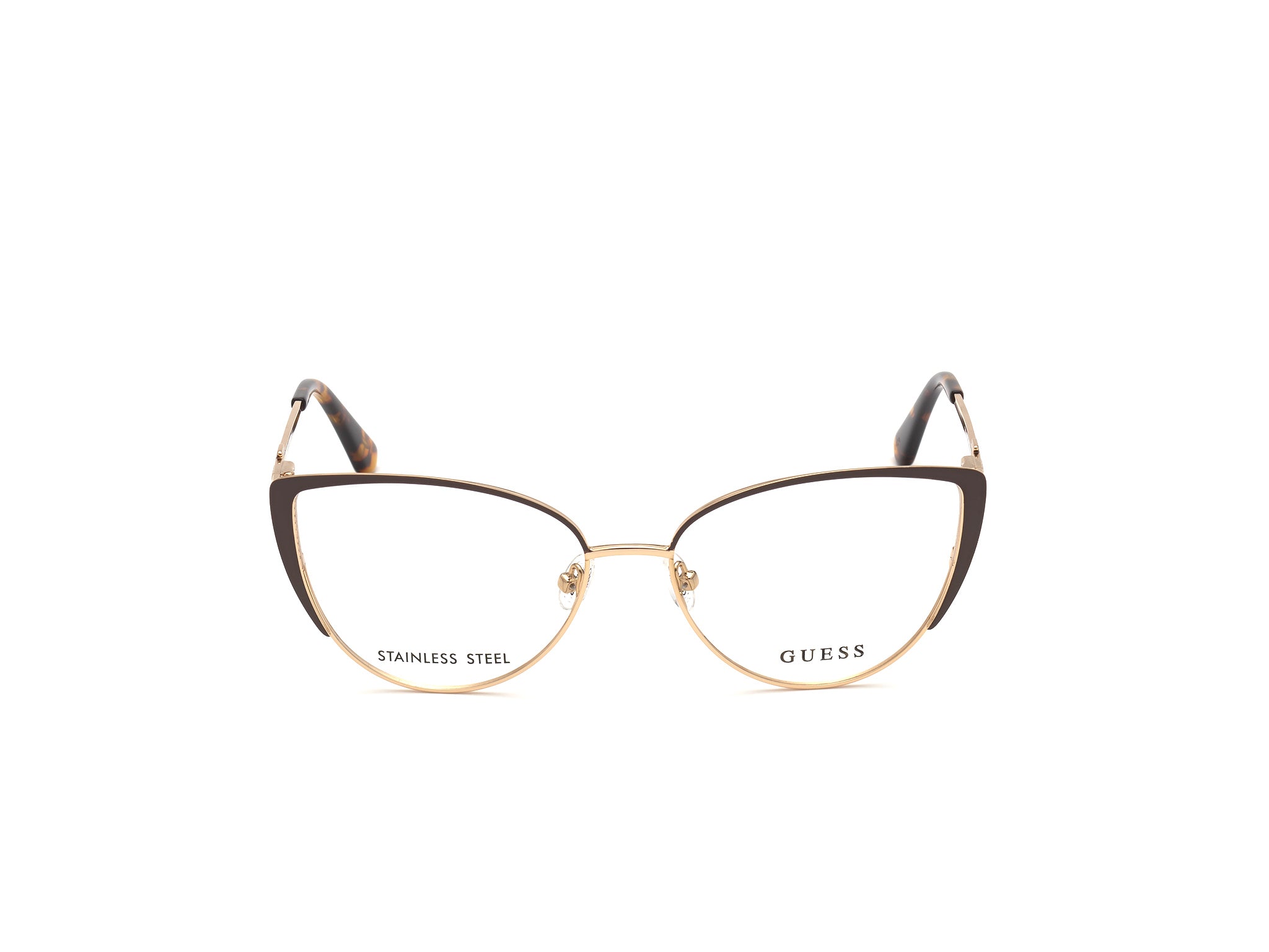 GUESS GU2813 049 56