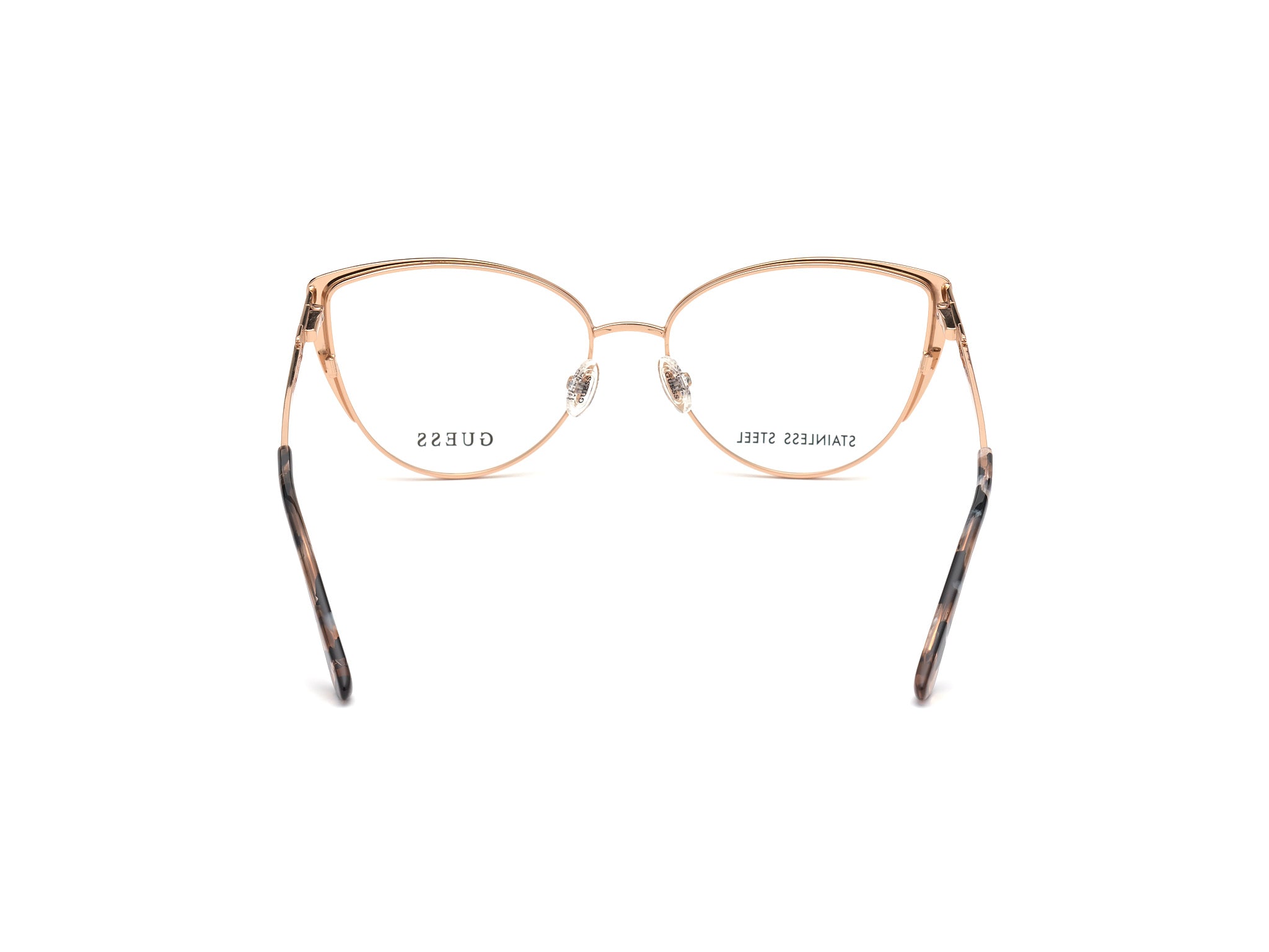 GUESS GU2813 058 56