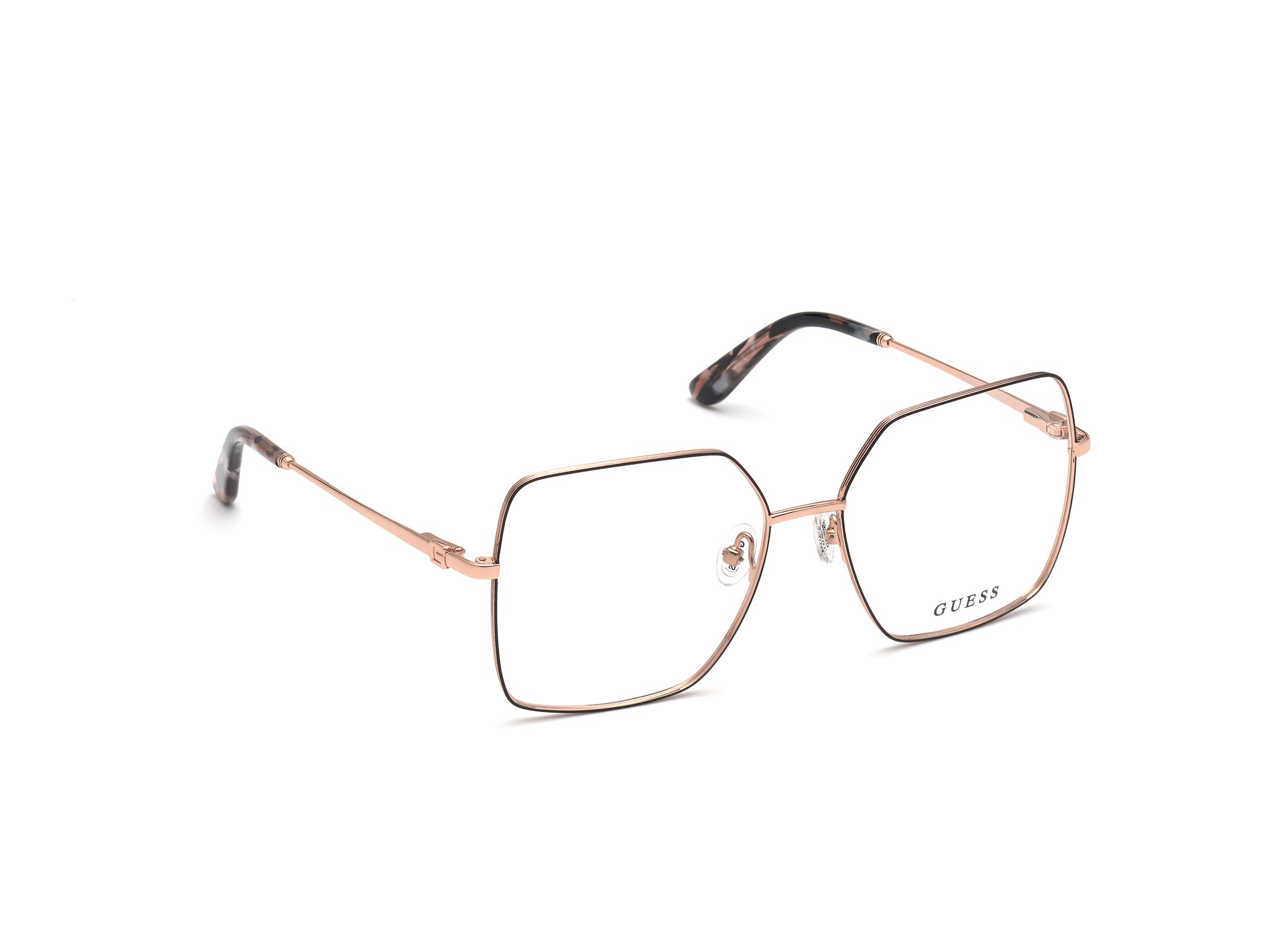 GUESS GU2824 005 57
