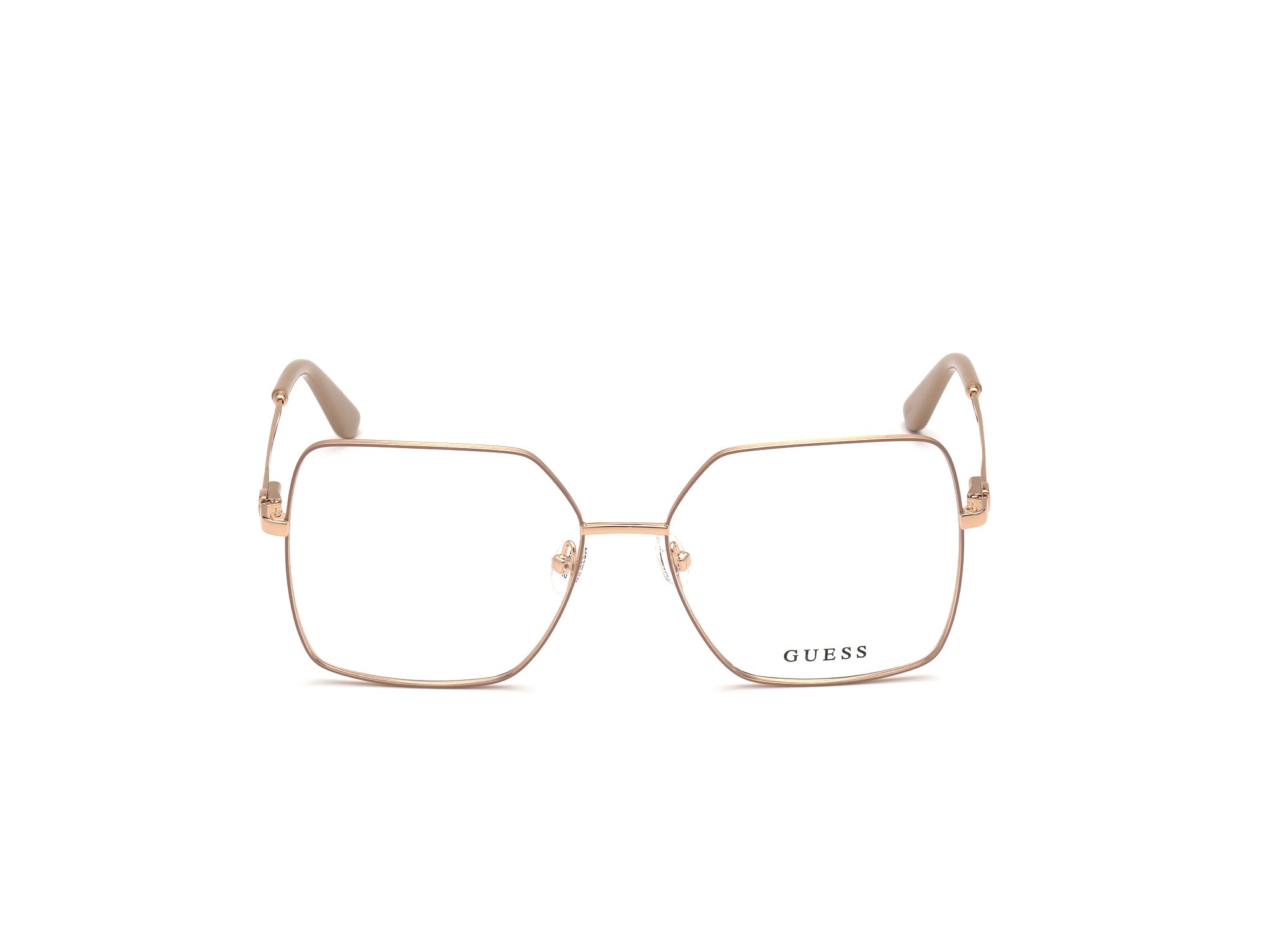 GUESS GU2824 059 57