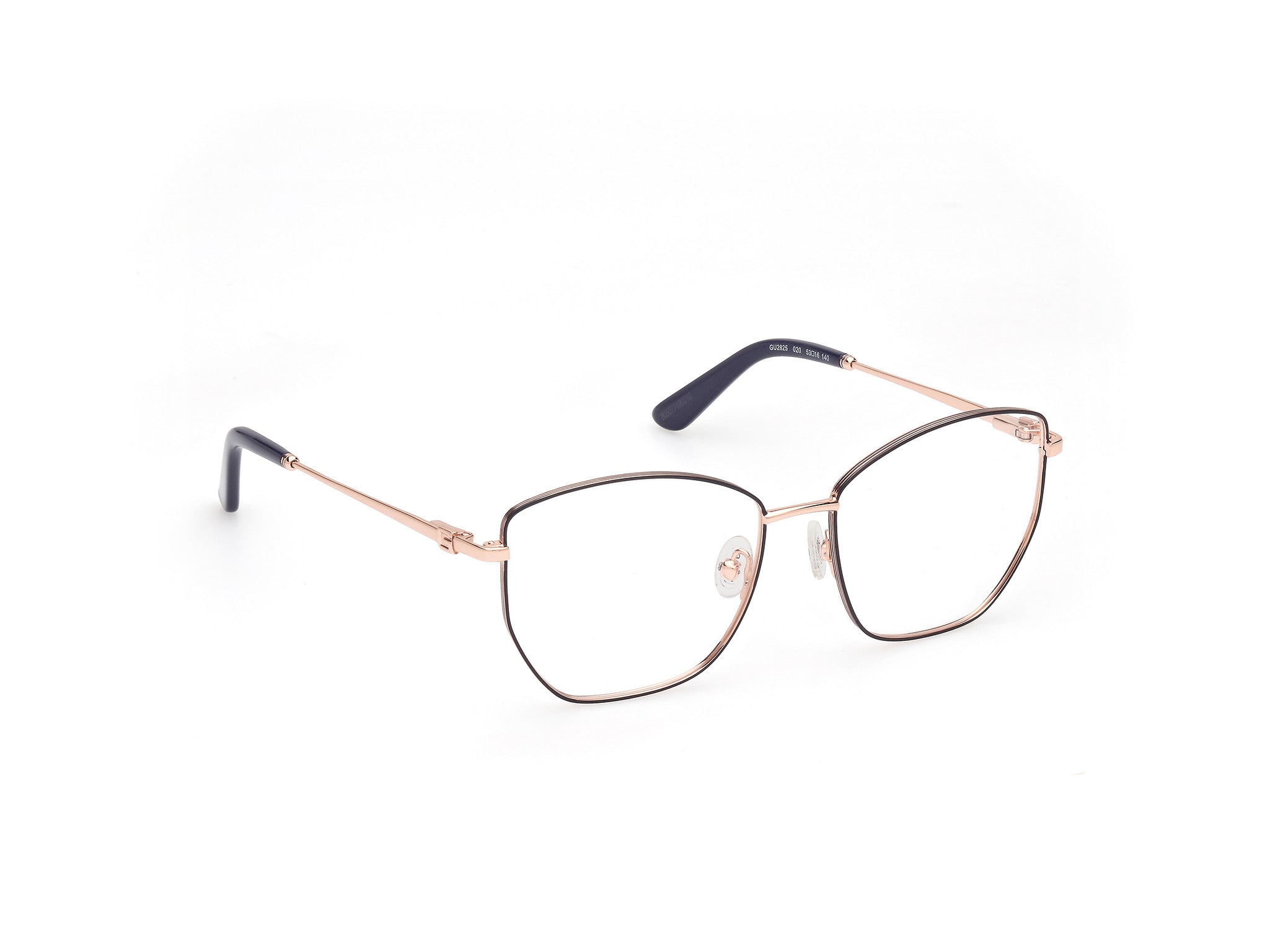 GUESS GU2825 020 55
