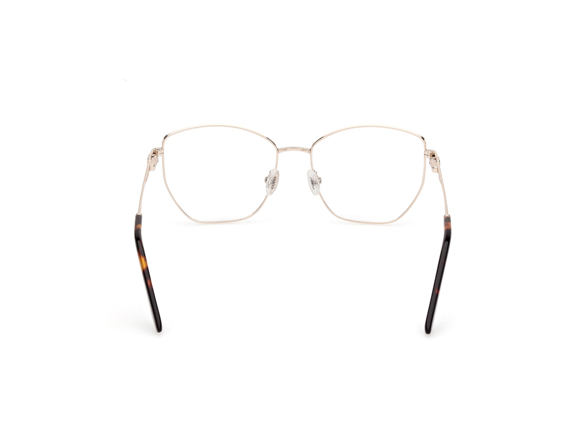 GUESS GU2825 032 55