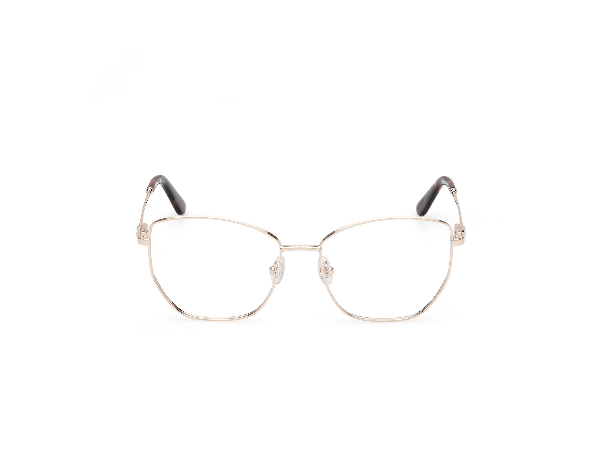 GUESS GU2825 032 55