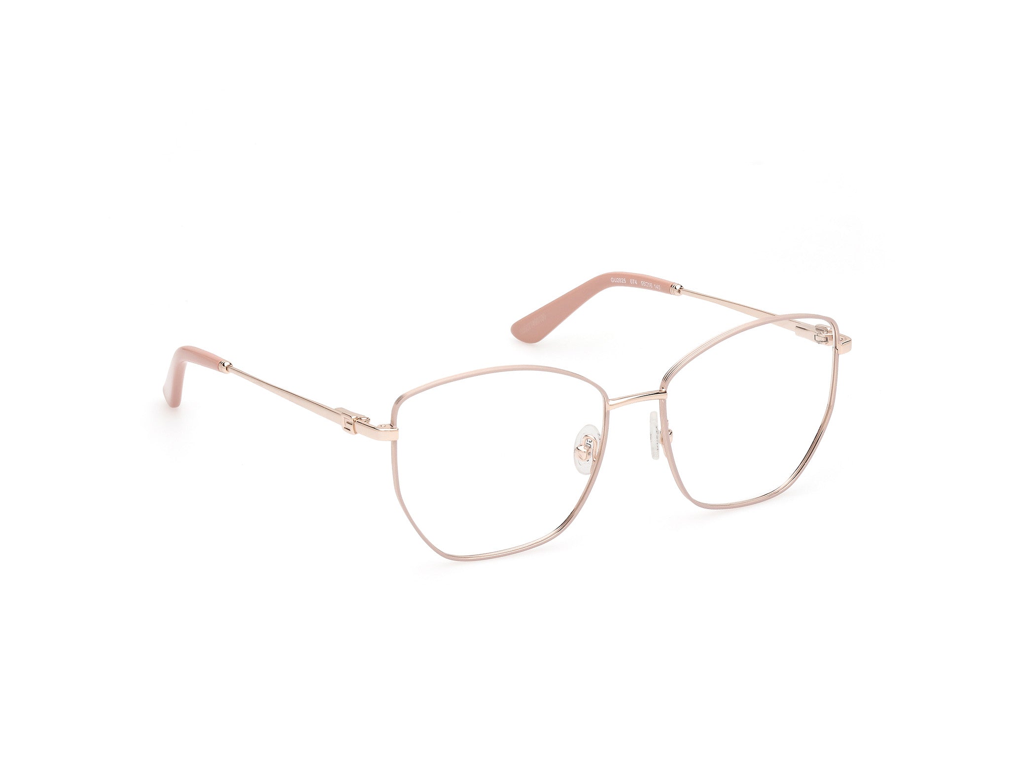 GUESS GU2825 074 53