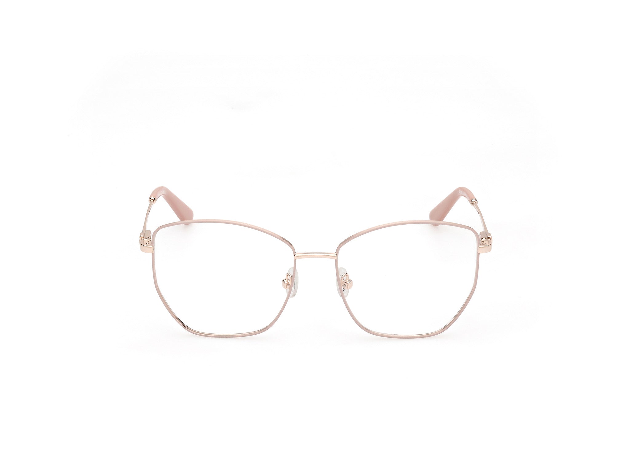 GUESS GU2825 074 53