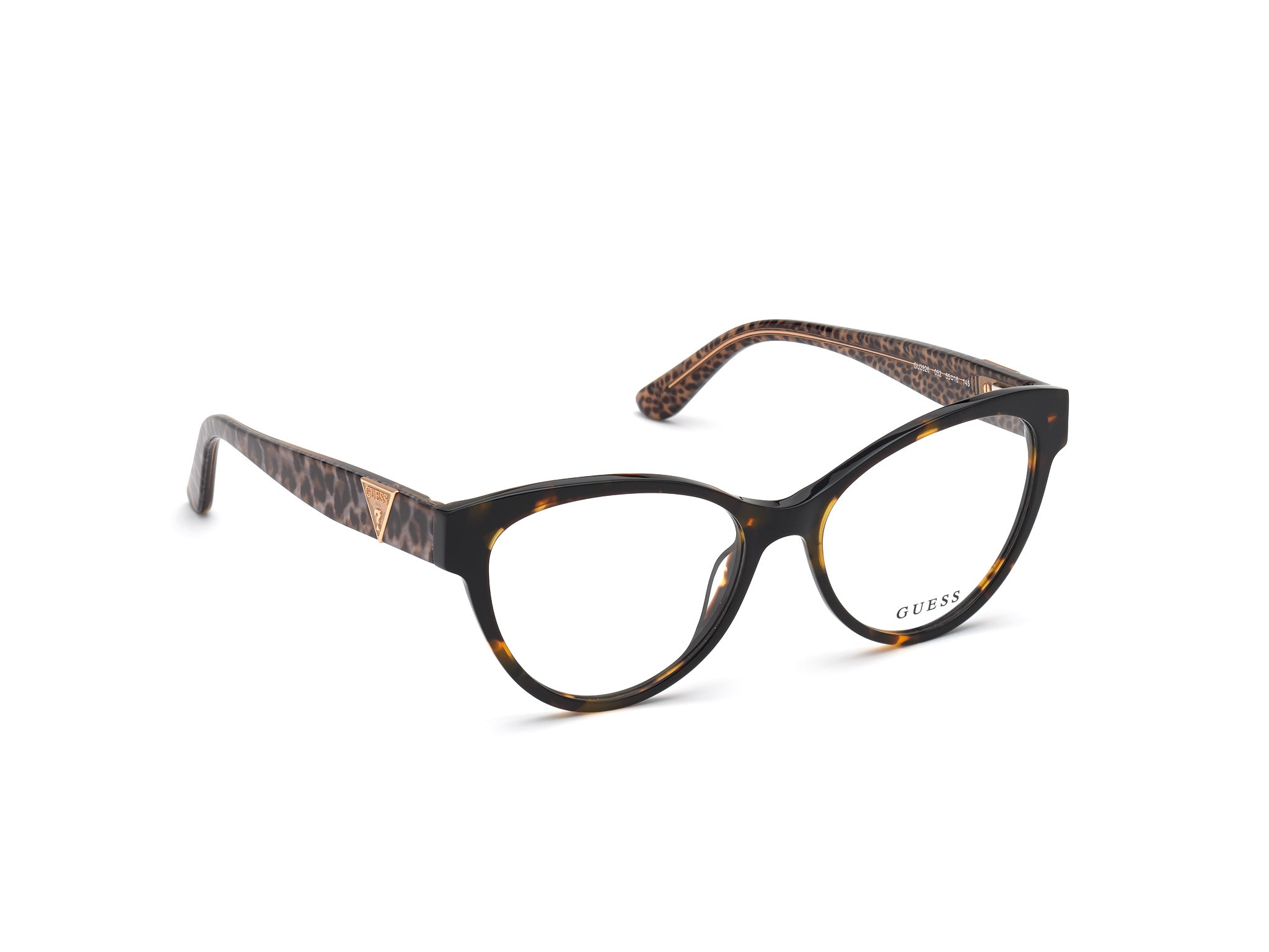 GUESS GU2826 052 55
