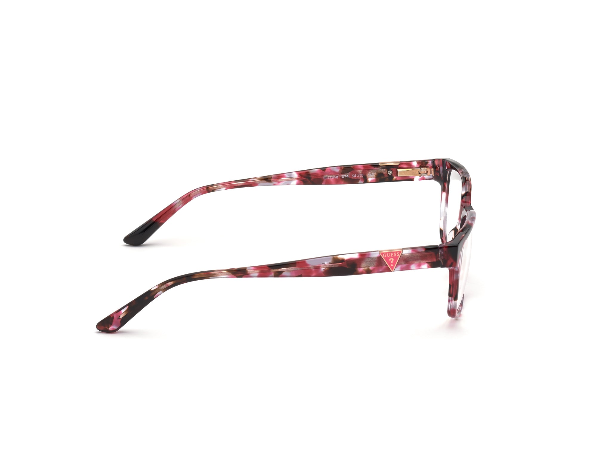 GUESS GU2848 074 54