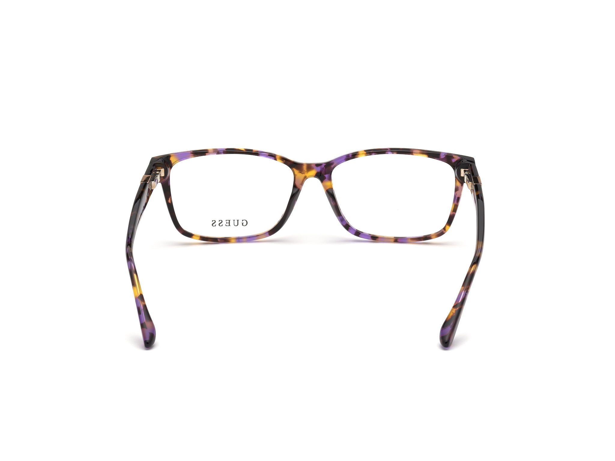 GUESS GU2848 083 54