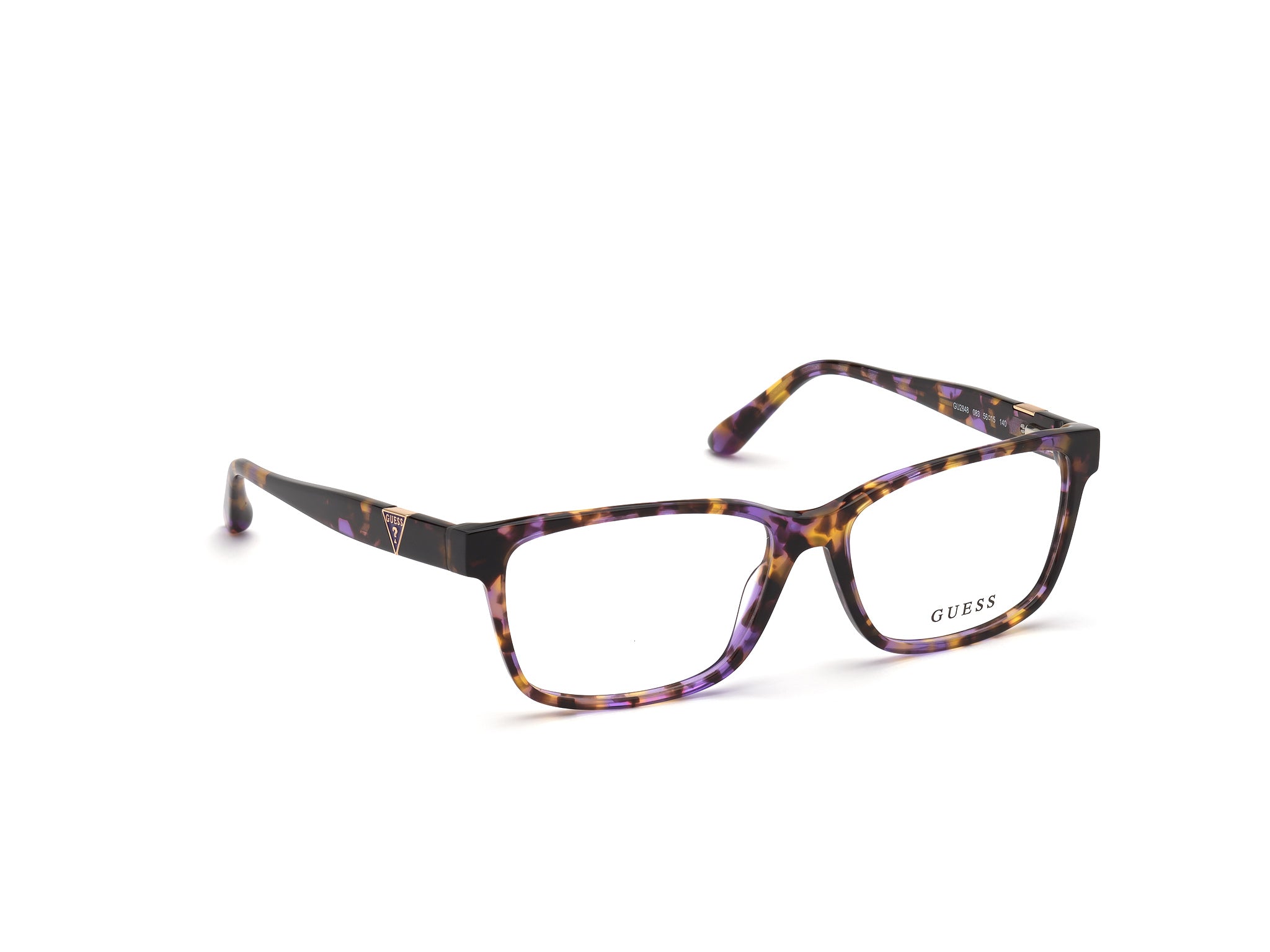 GUESS GU2848 083 54