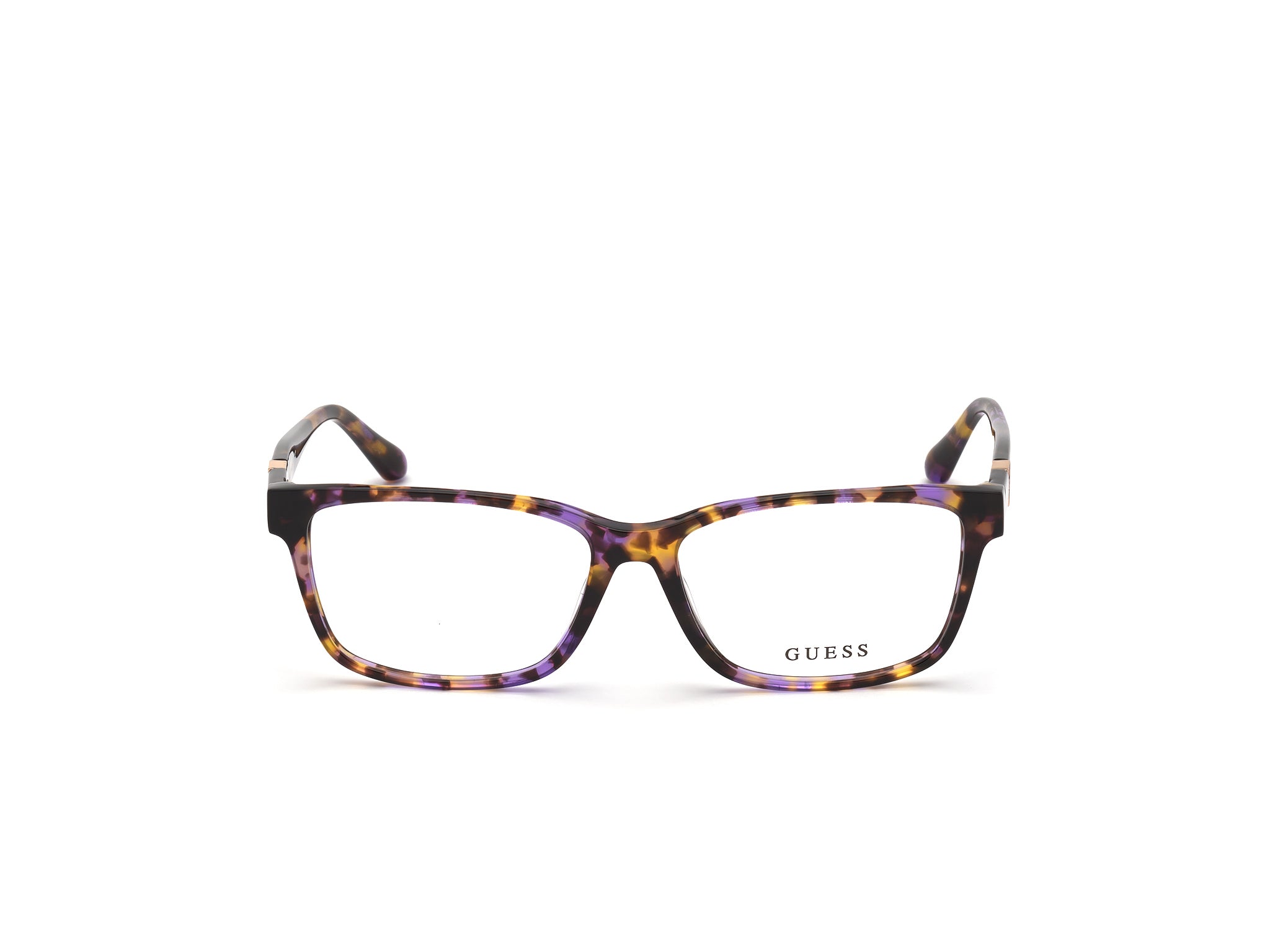 GUESS GU2848 083 54
