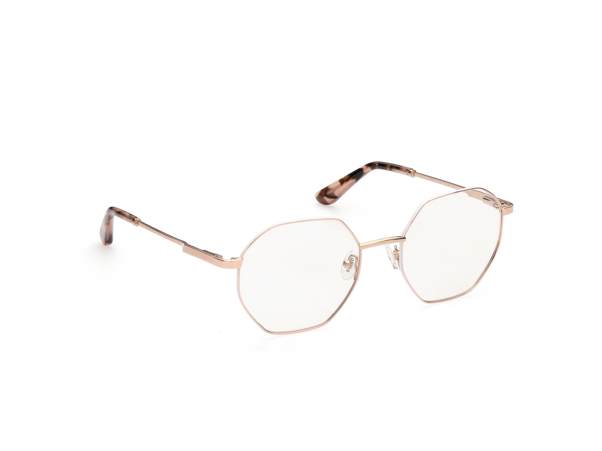 GUESS GU2849 028 53
