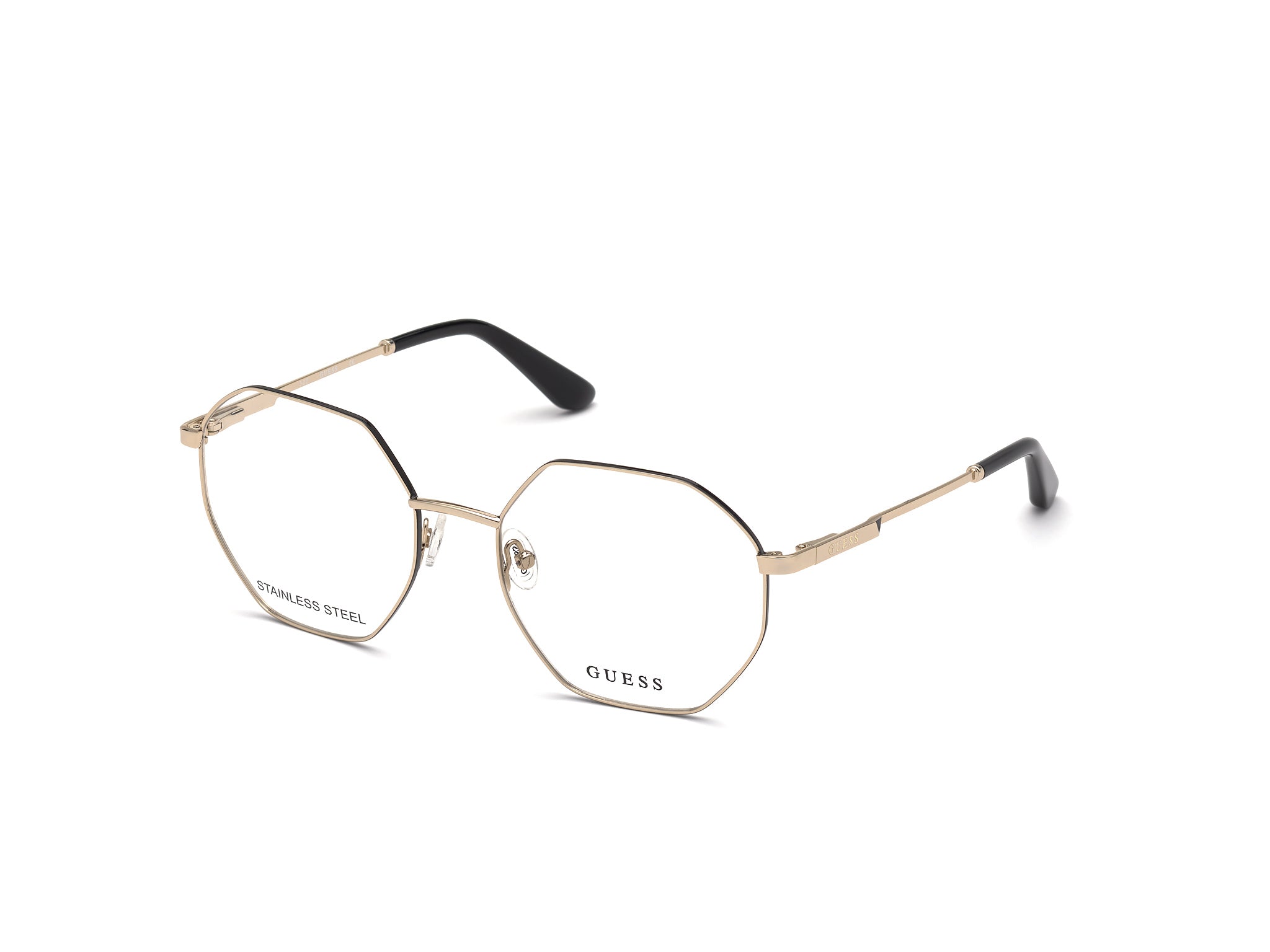 GUESS GU2849 032 53