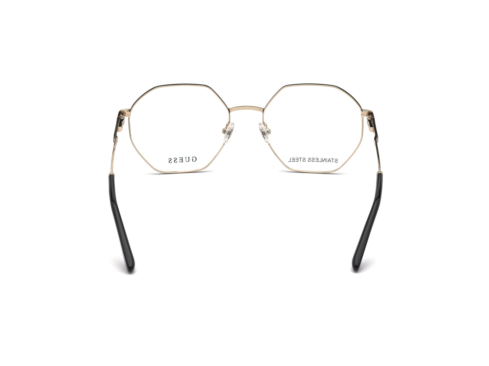GUESS GU2849 032 53