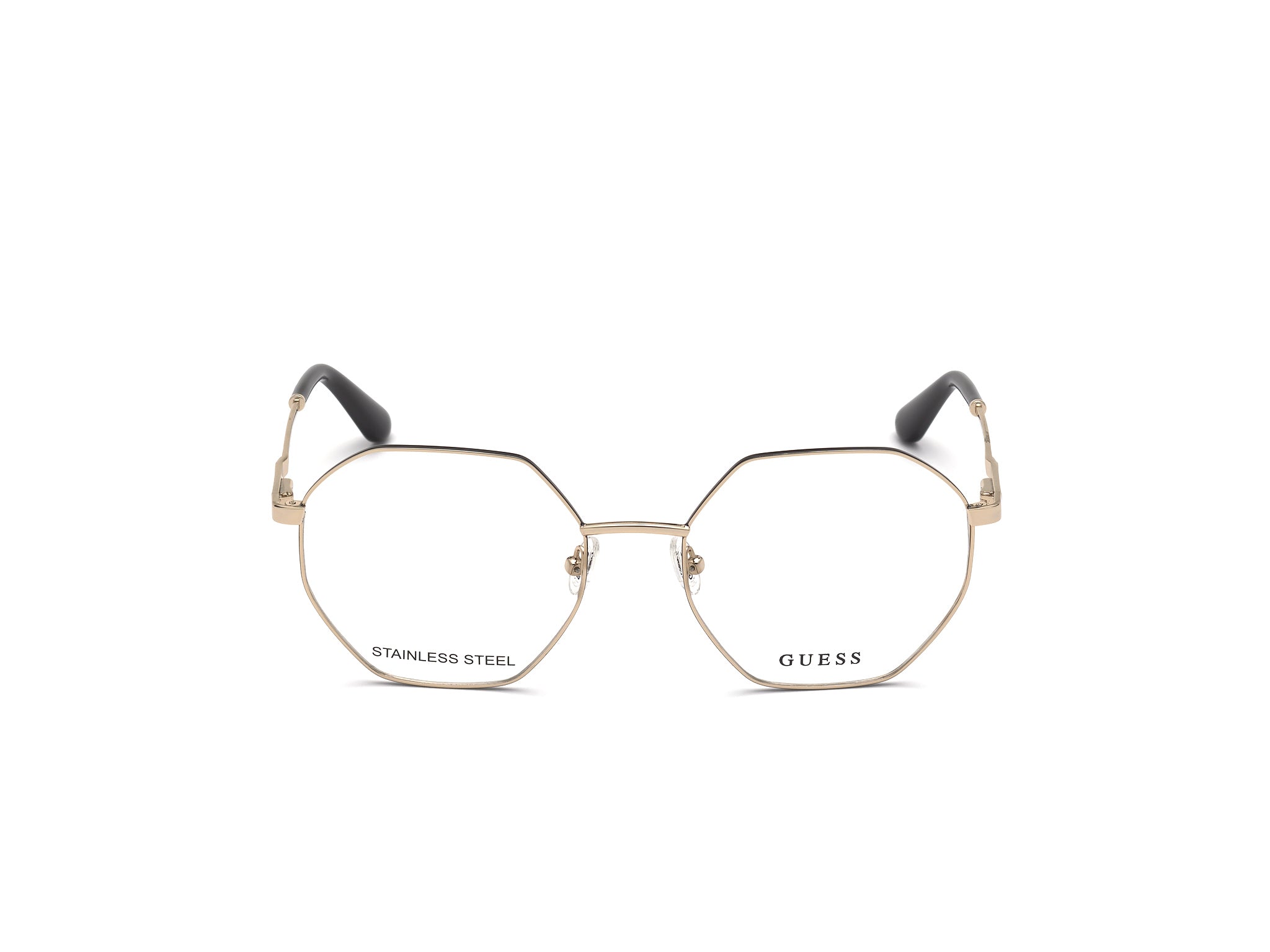 GUESS GU2849 032 56