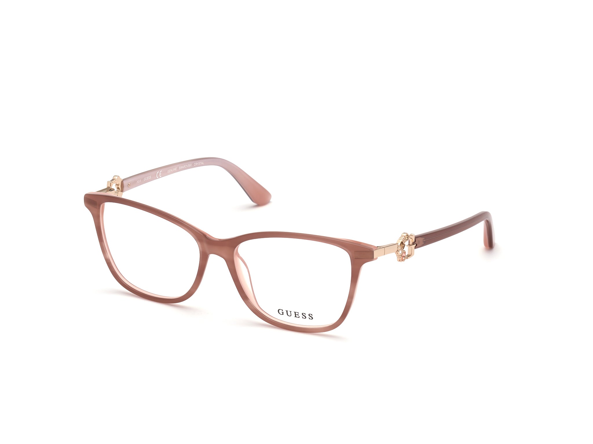 GUESS GU2856-S 074 53