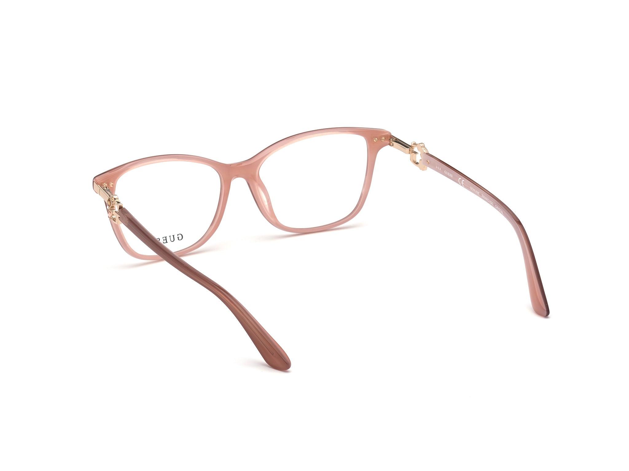 GUESS GU2856-S 074 53