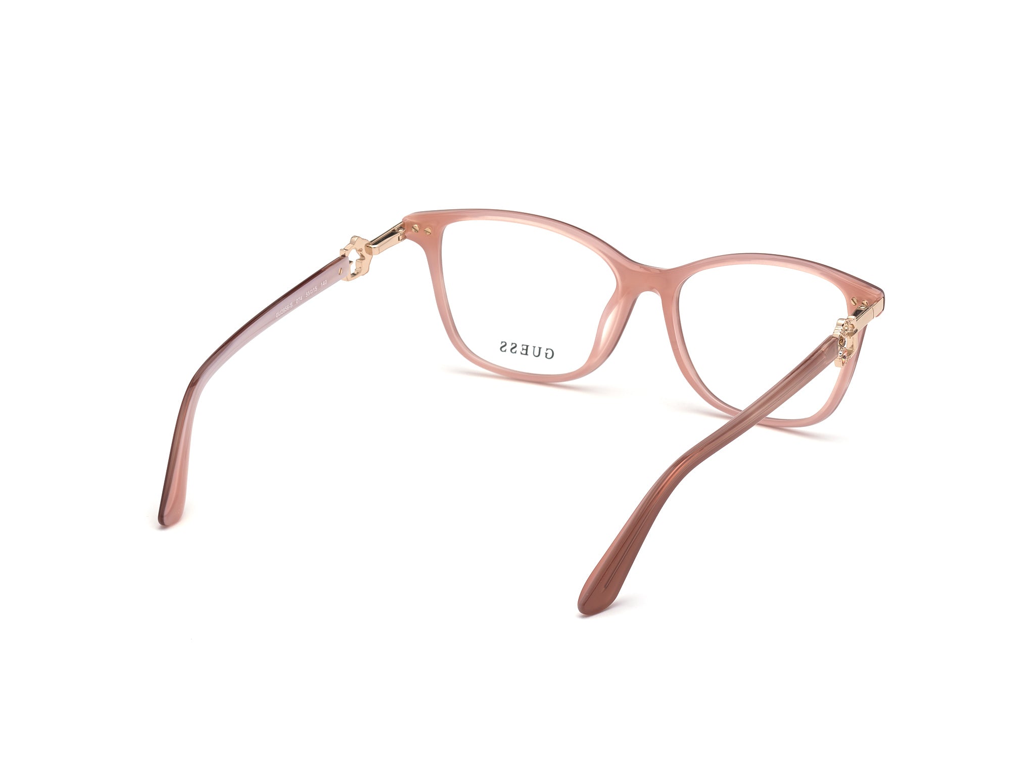 GUESS GU2856-S 074 53