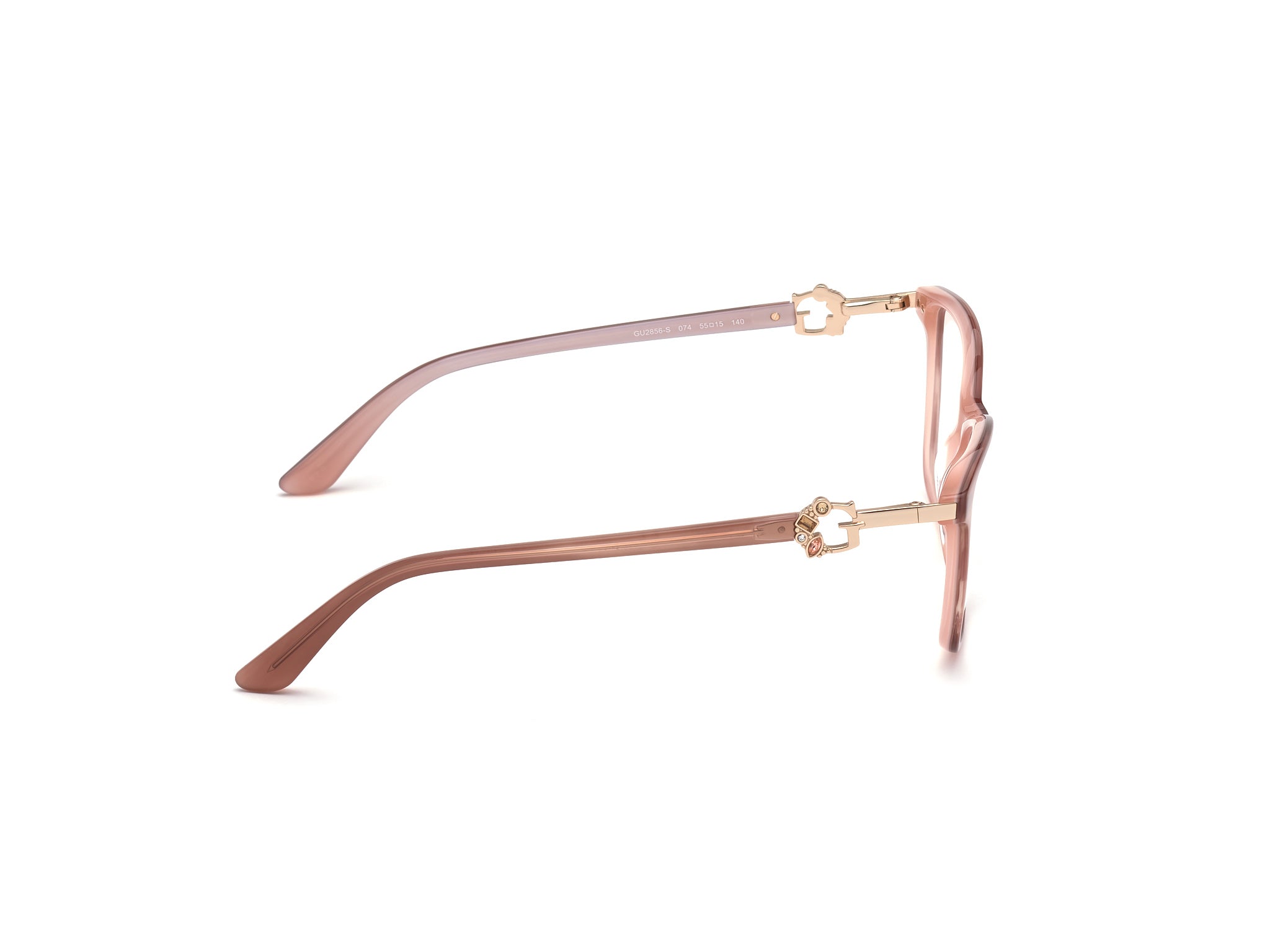 GUESS GU2856-S 074 53