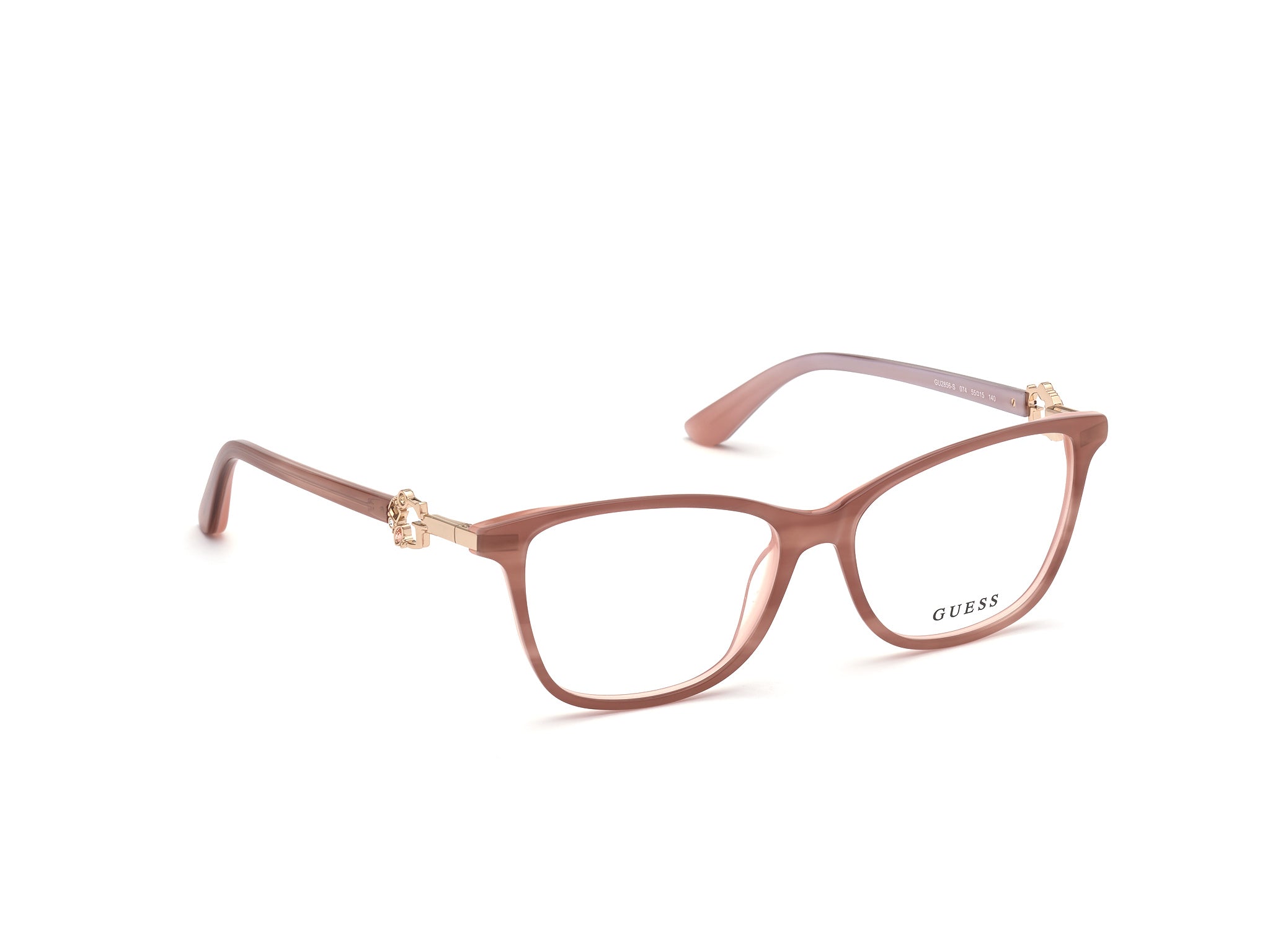 GUESS GU2856-S 074 53