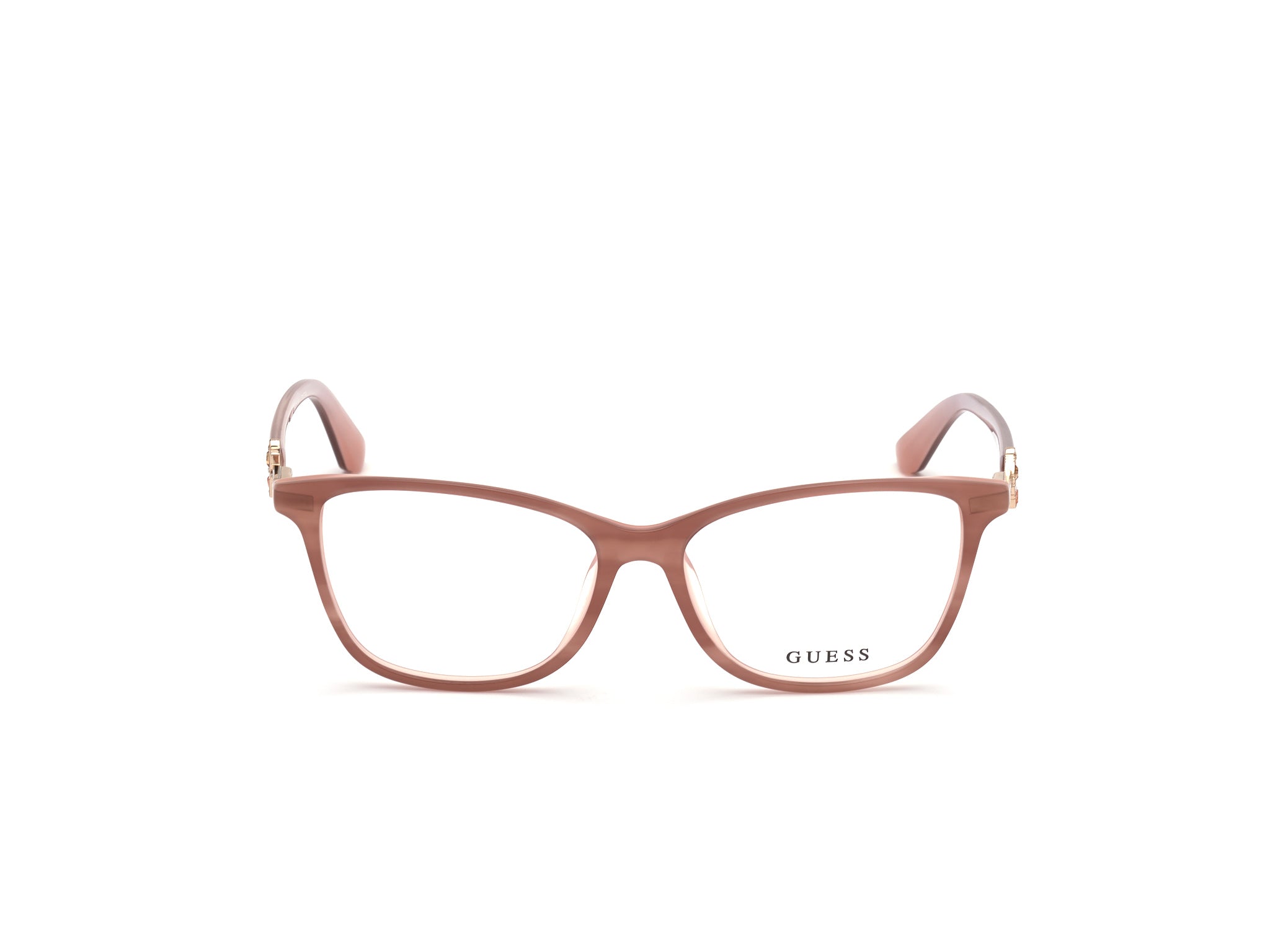 GUESS GU2856-S 074 53